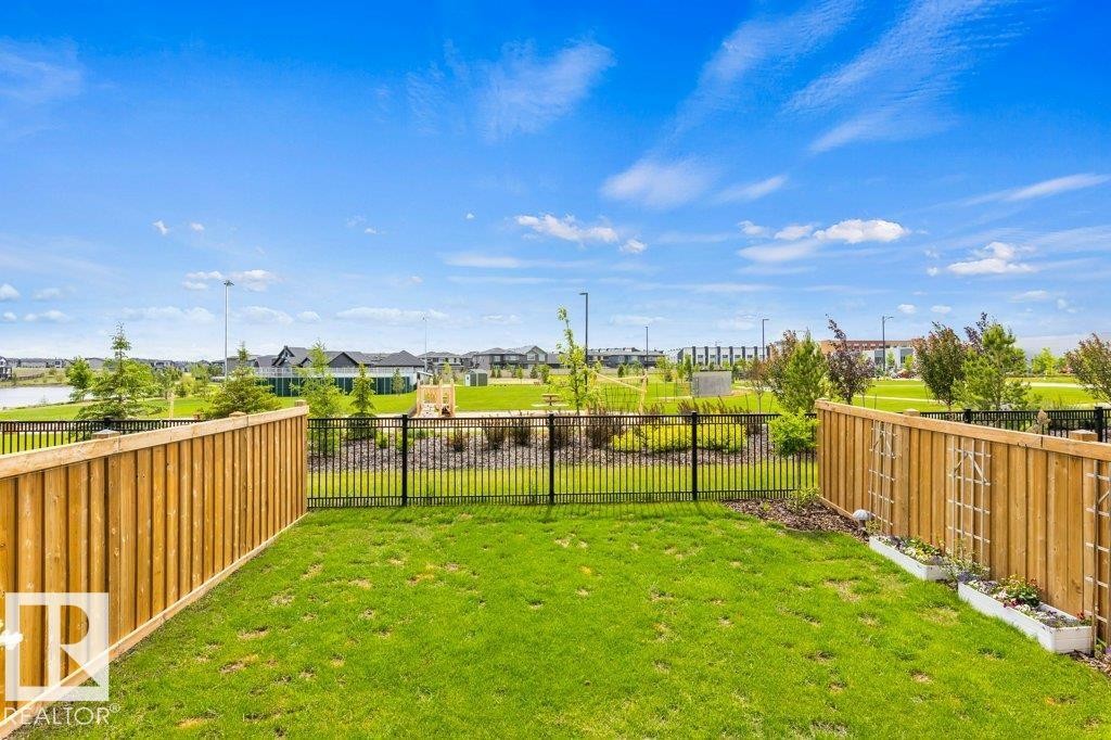 13 Elko Bend, St. Albert, AB