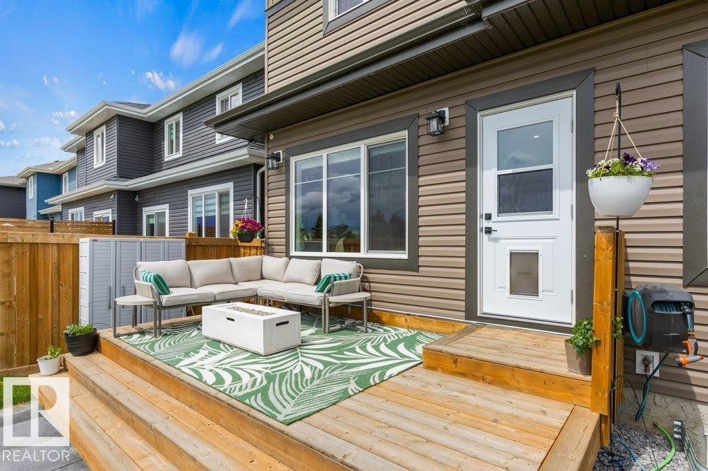 13 Elko Bend, St. Albert, AB
