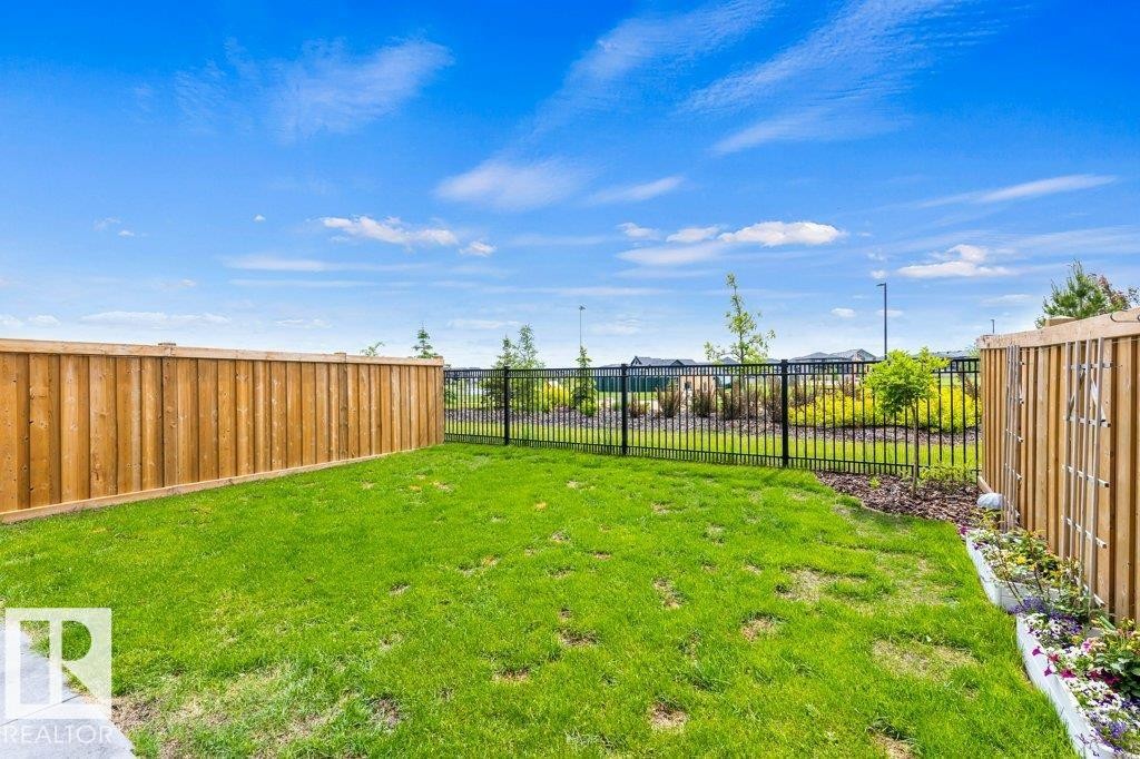 13 Elko Bend, St. Albert, AB