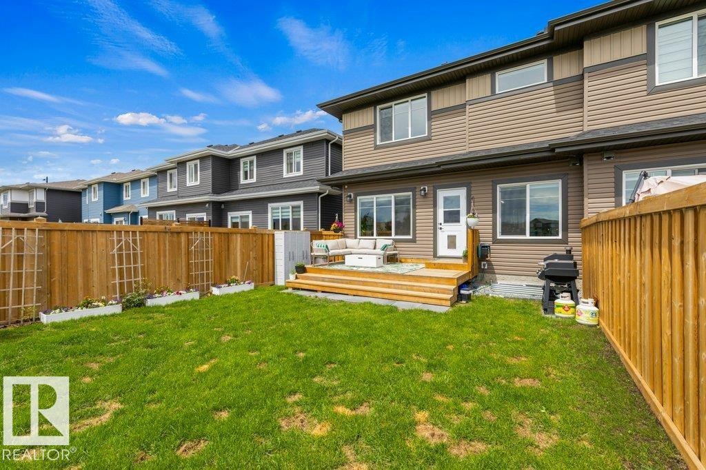 13 Elko Bend, St. Albert, AB