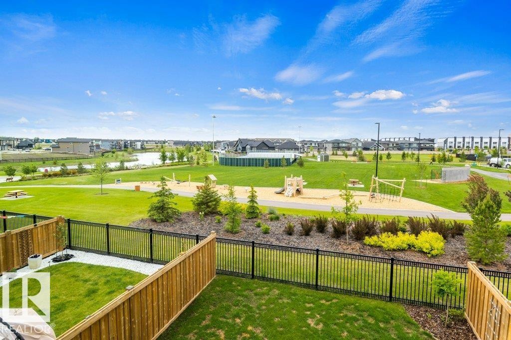 13 Elko Bend, St. Albert, AB