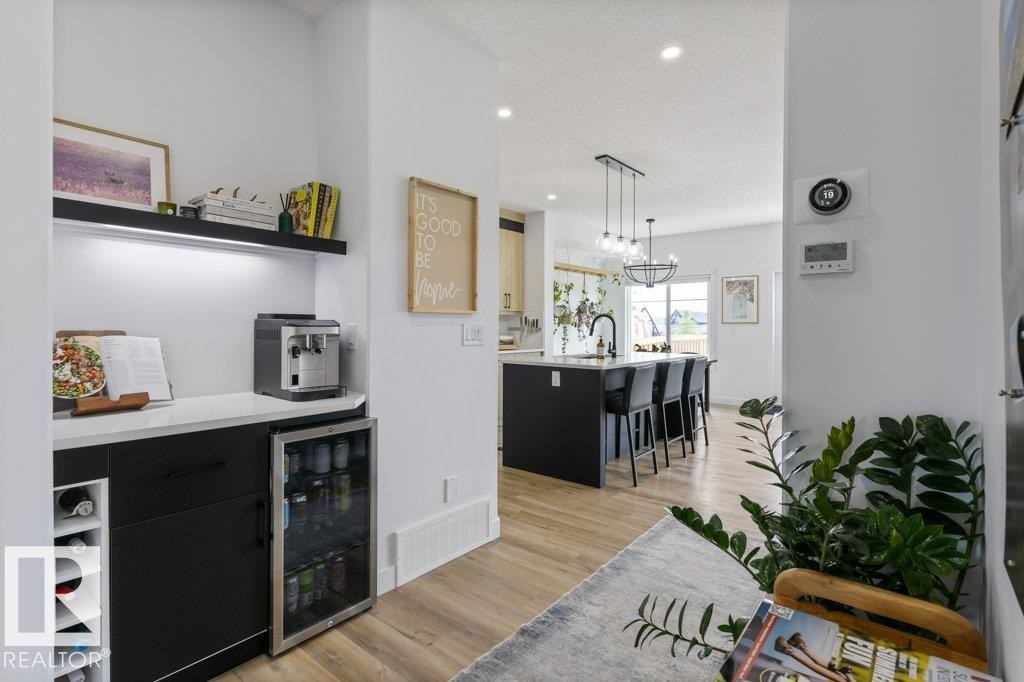13 Elko Bend, St. Albert, AB