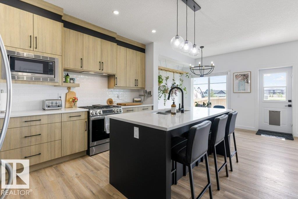 13 Elko Bend, St. Albert, AB