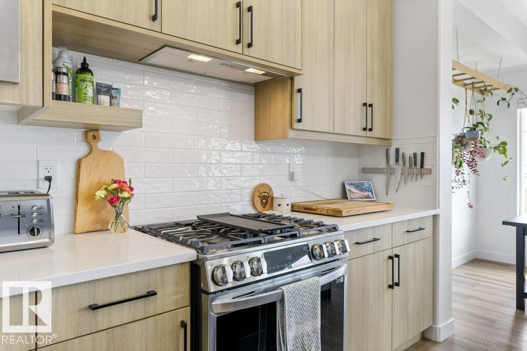 13 Elko Bend, St. Albert, AB