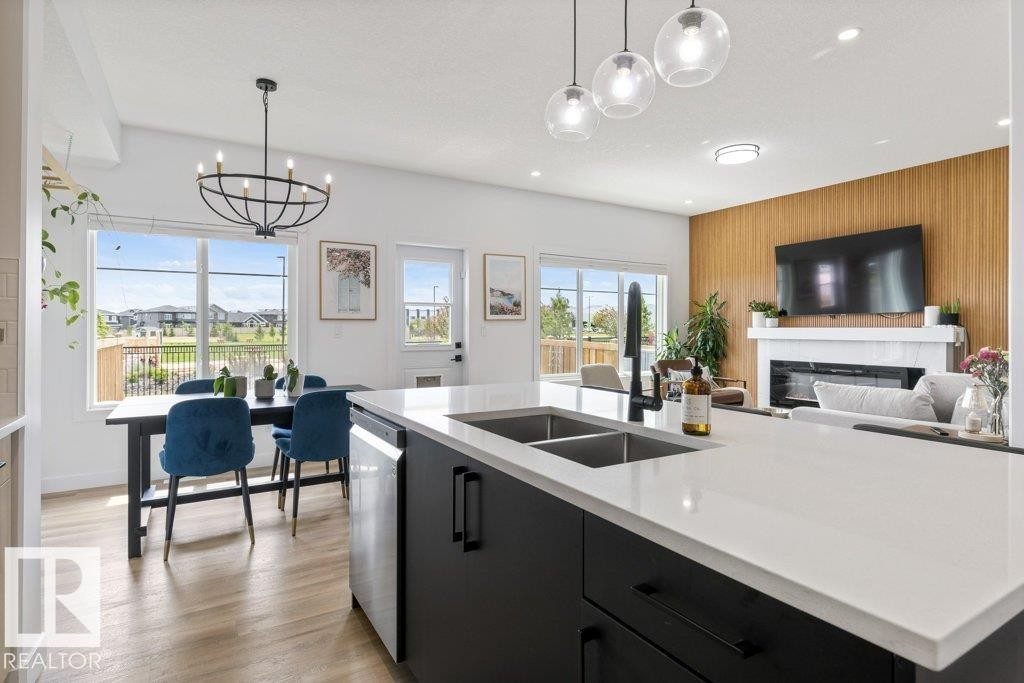 13 Elko Bend, St. Albert, AB