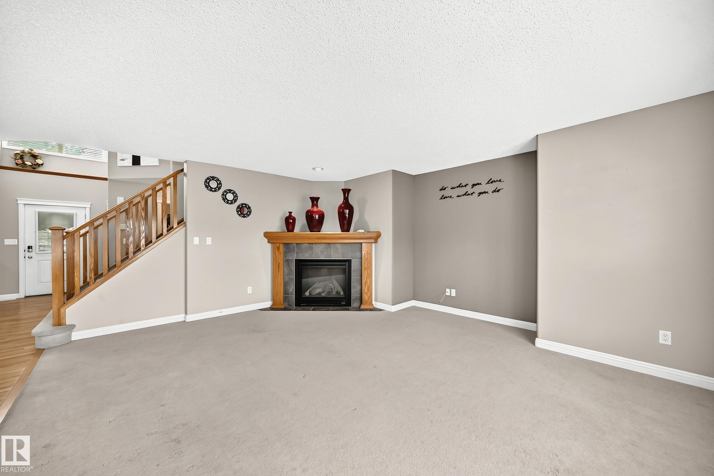 2523 Pegasus Boulevard, Edmonton, AB