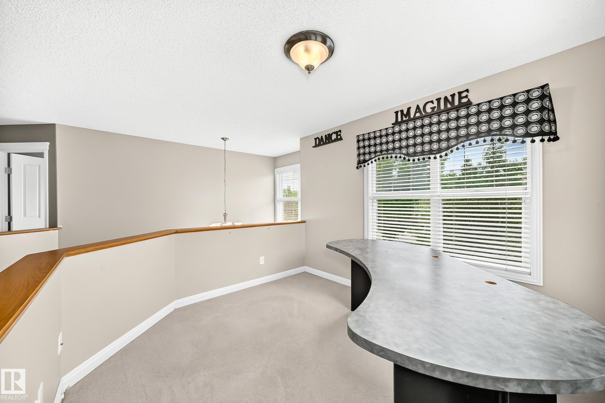 2523 Pegasus Boulevard, Edmonton, AB