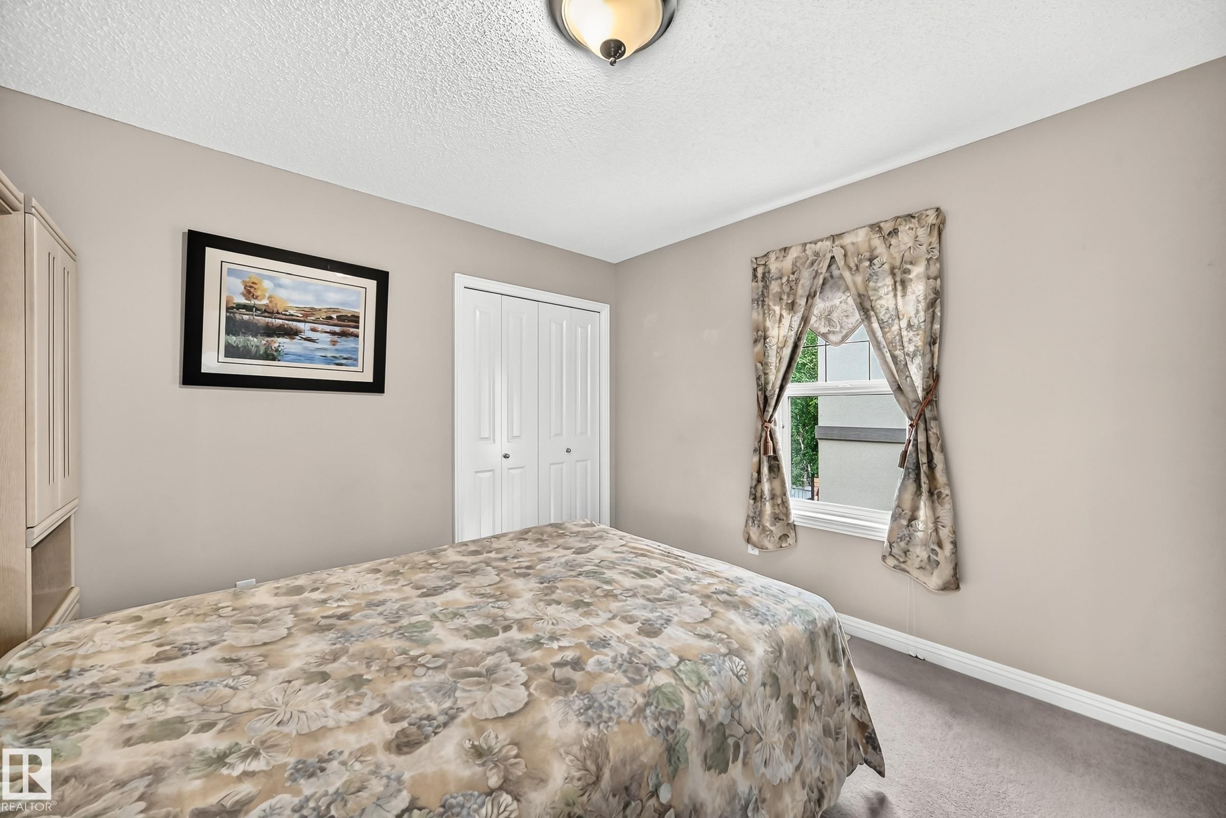2523 Pegasus Boulevard, Edmonton, AB