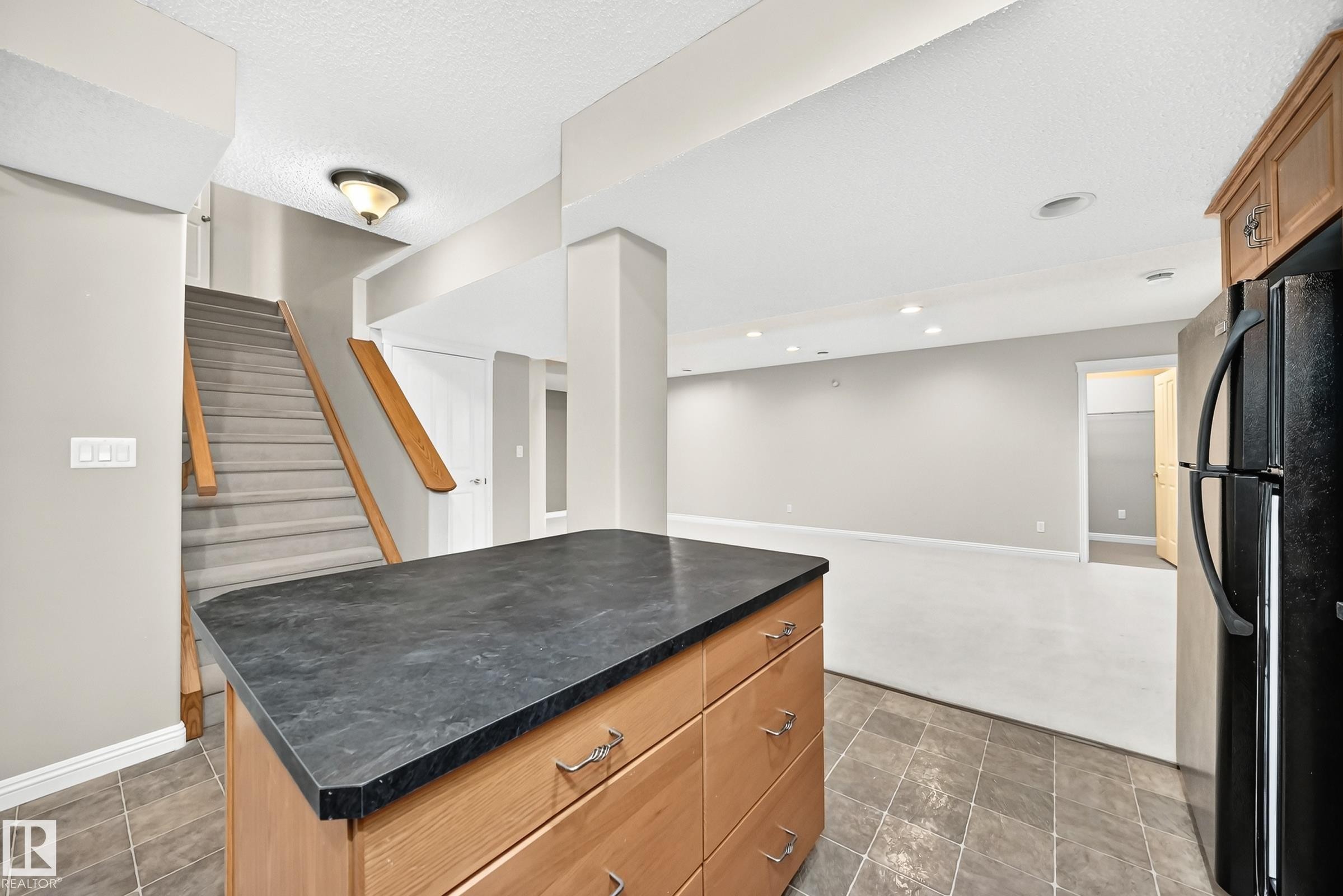 2523 Pegasus Boulevard, Edmonton, AB
