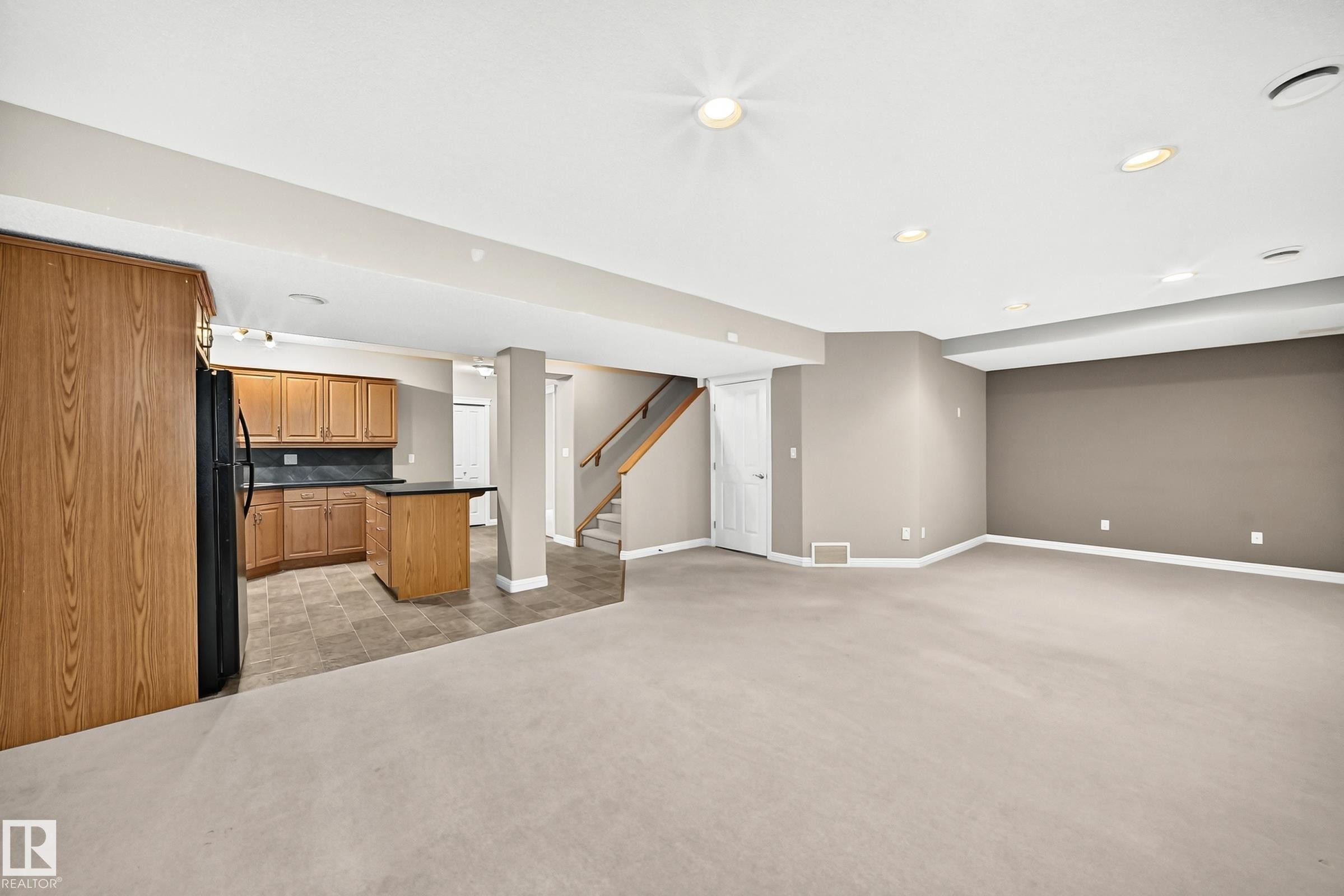 2523 Pegasus Boulevard, Edmonton, AB