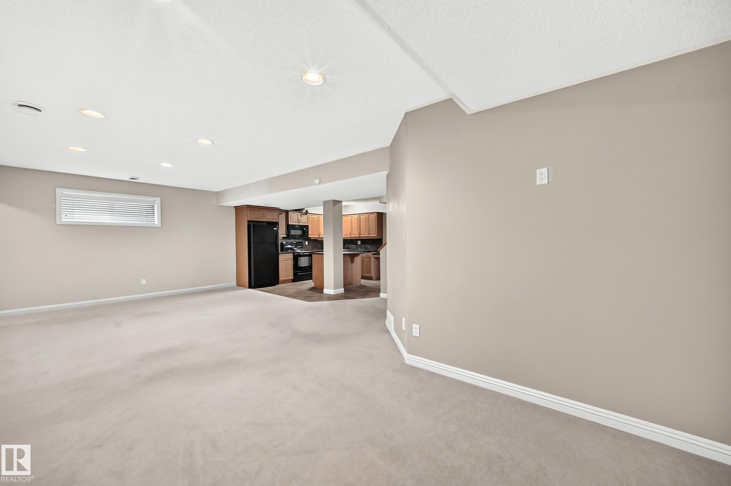 2523 Pegasus Boulevard, Edmonton, AB