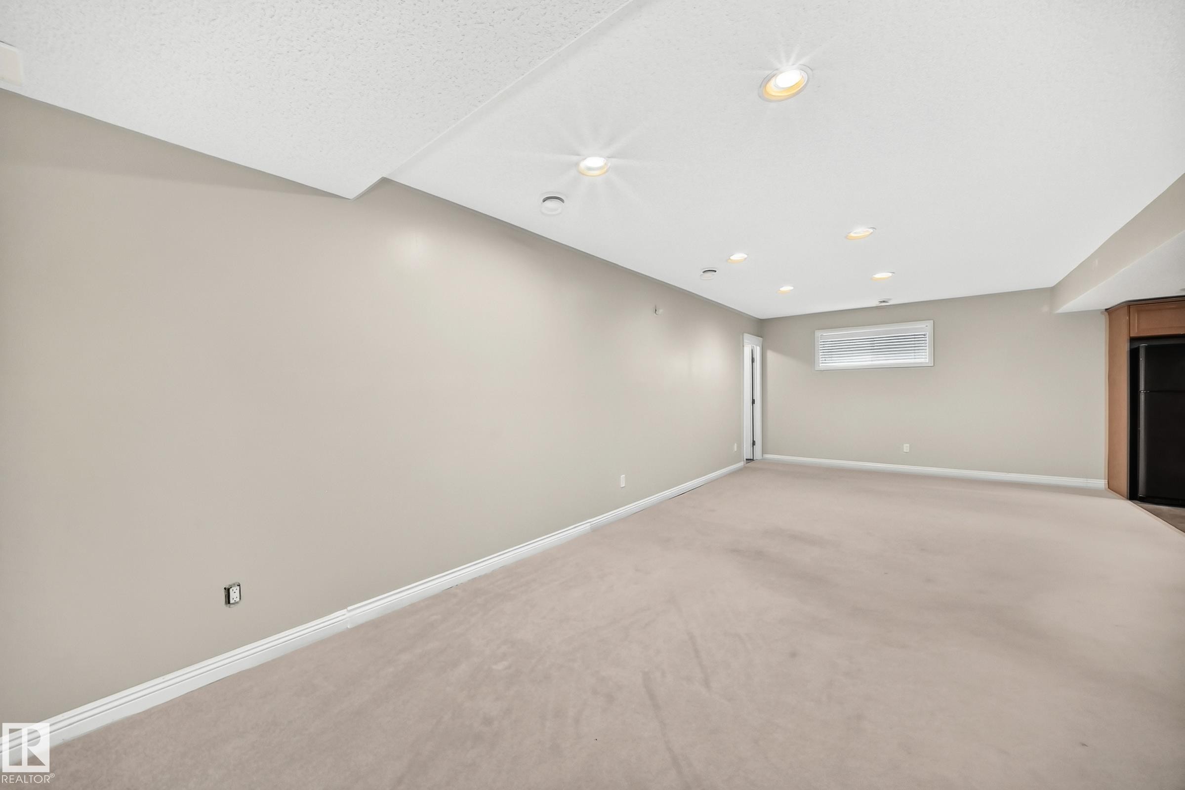 2523 Pegasus Boulevard, Edmonton, AB
