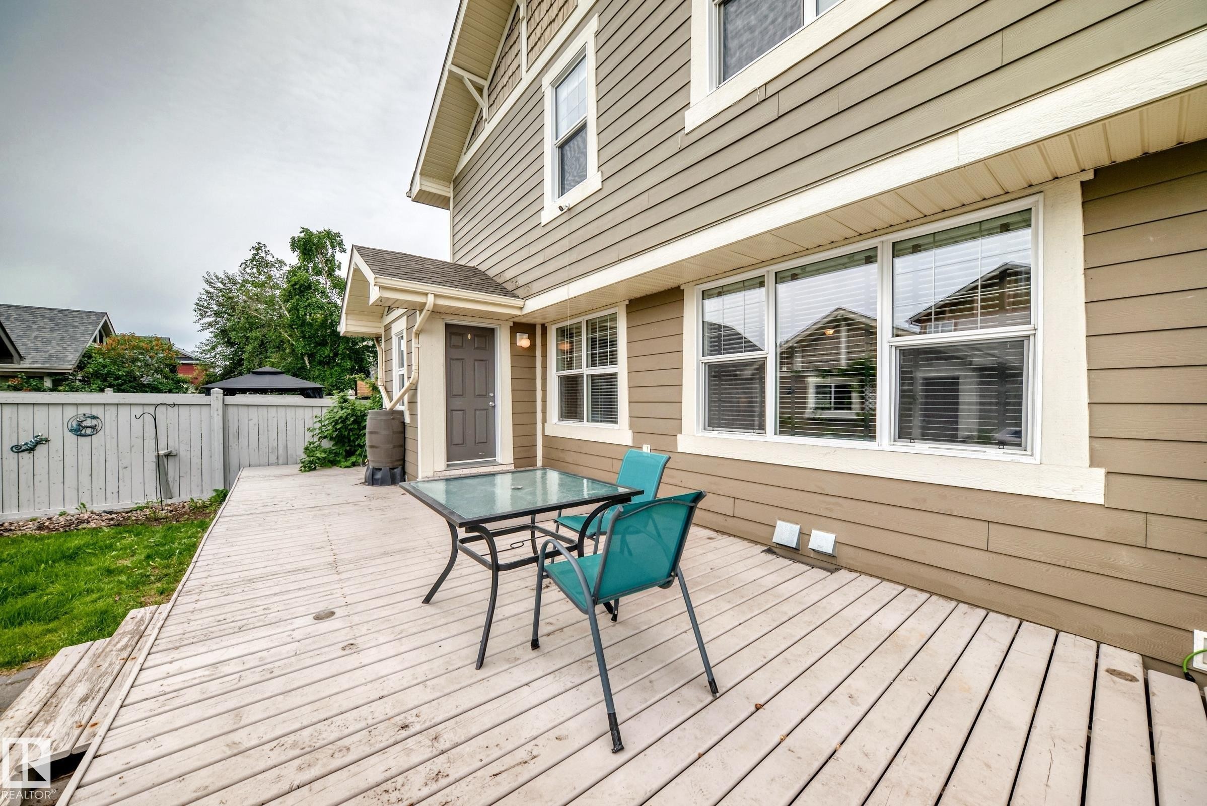 2523 Pegasus Boulevard, Edmonton, AB