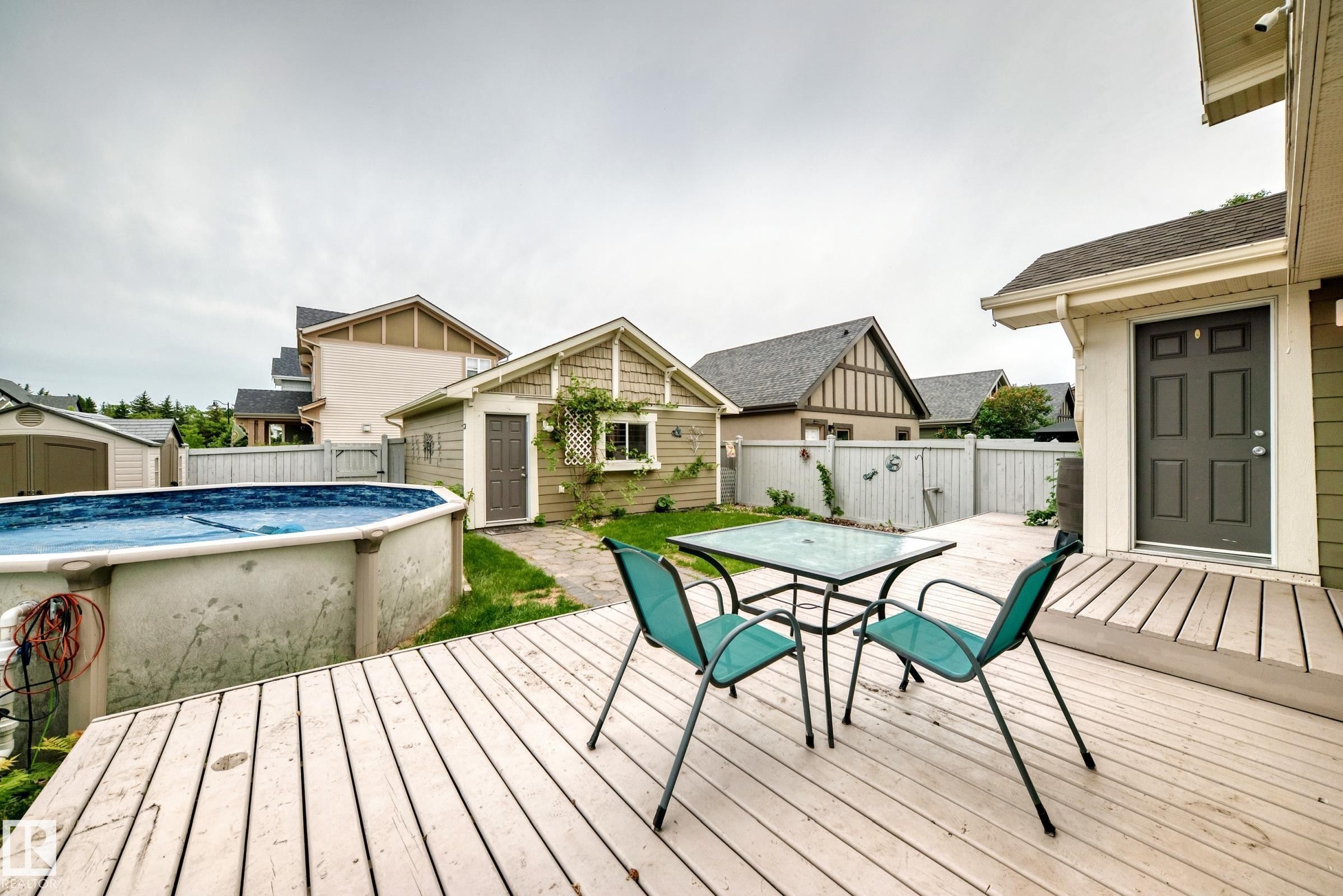 2523 Pegasus Boulevard, Edmonton, AB