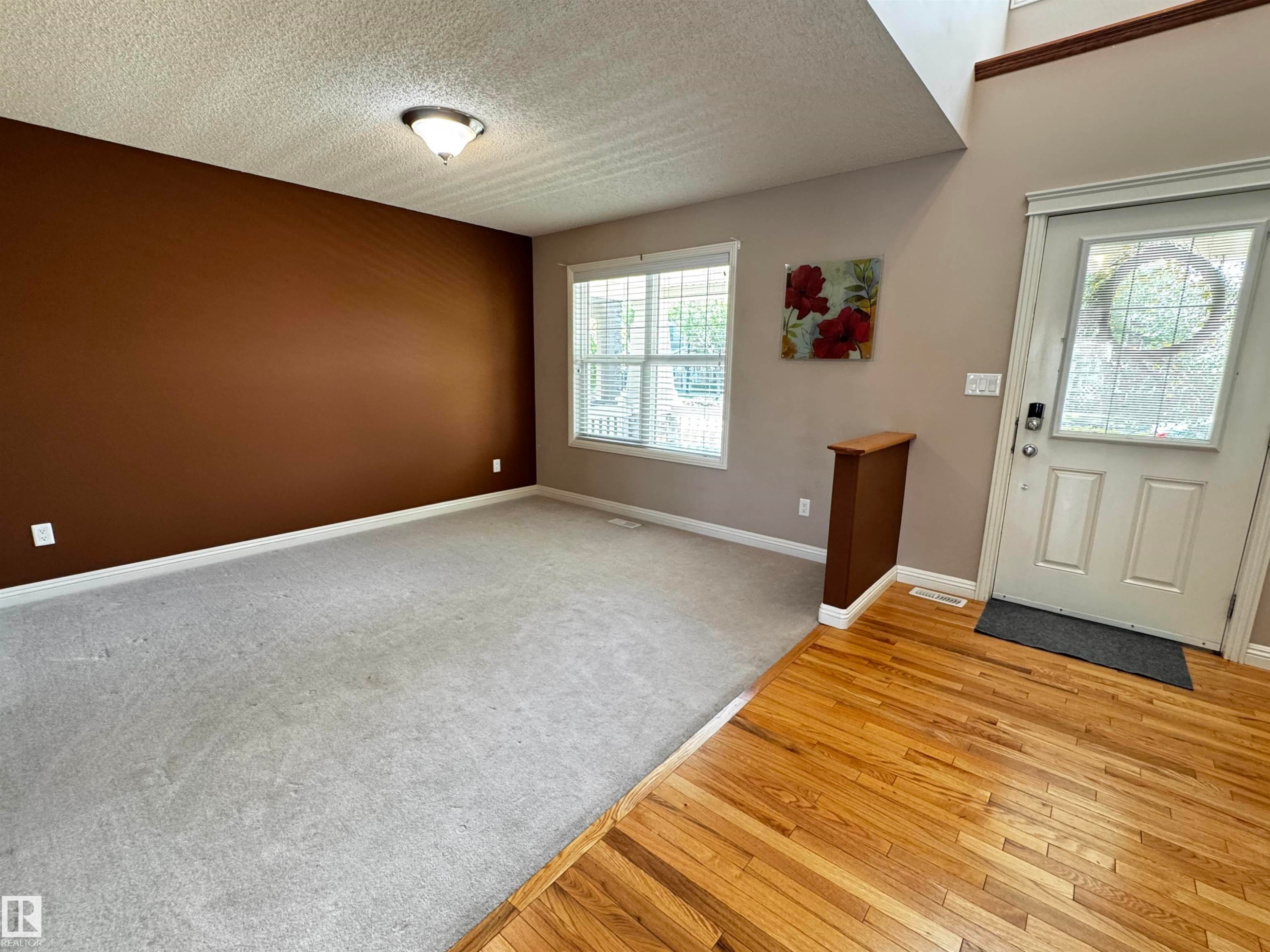 2523 Pegasus Boulevard, Edmonton, AB