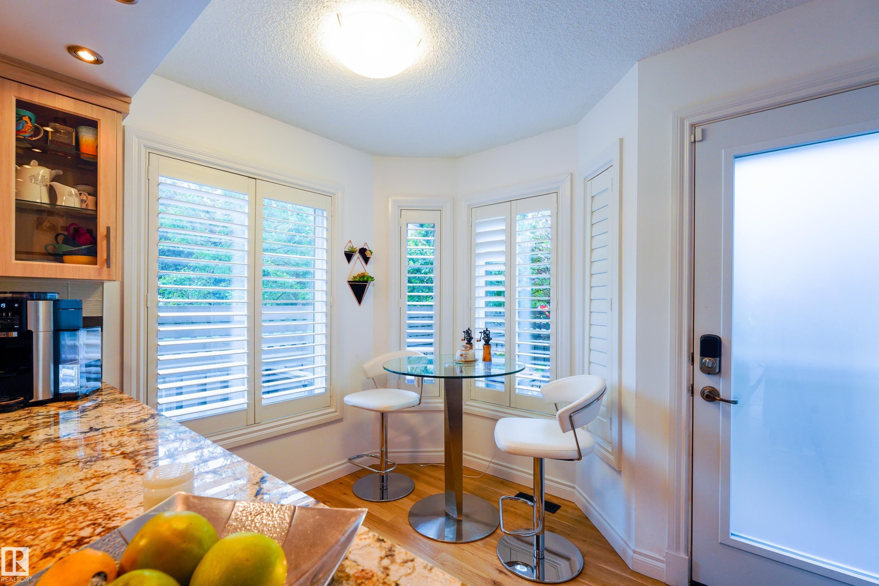 9749 102 Street, Edmonton, AB