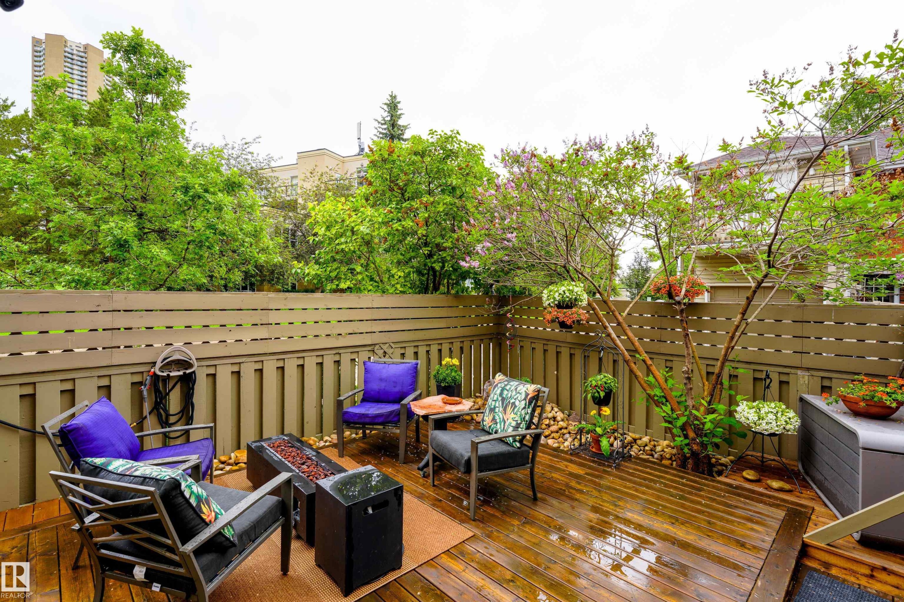 9749 102 Street, Edmonton, AB