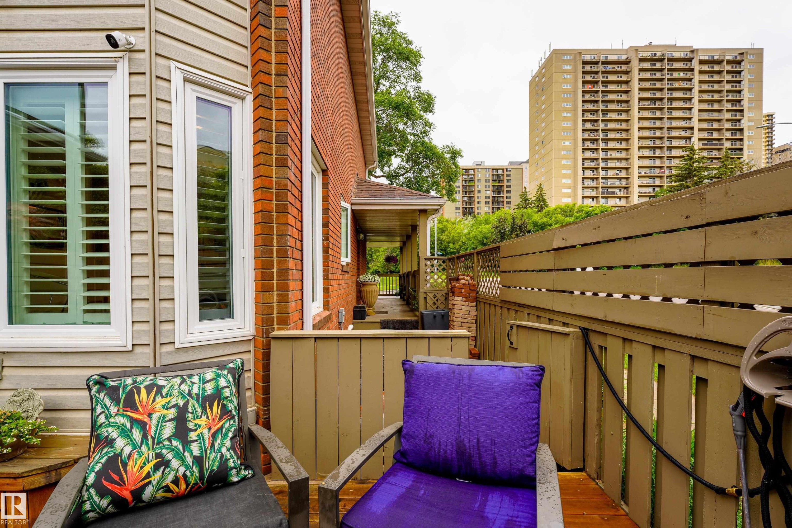 9749 102 Street, Edmonton, AB