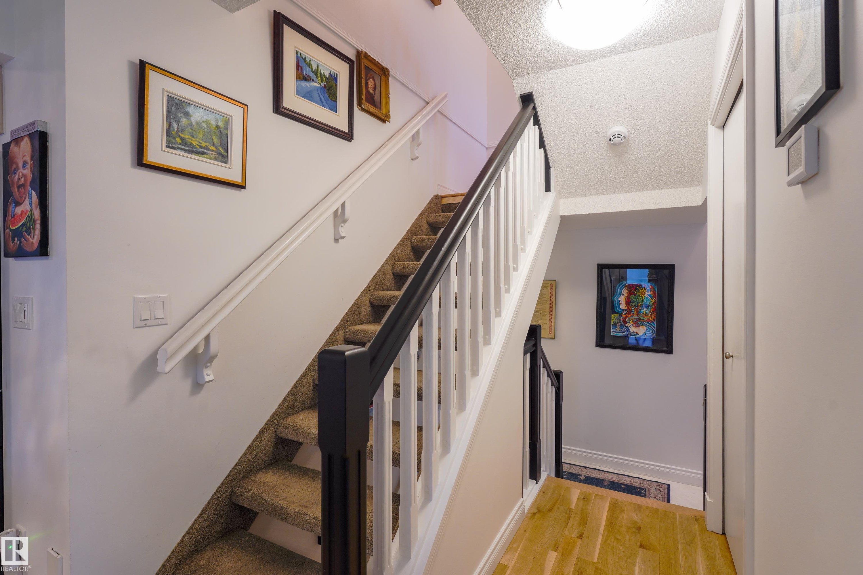 9749 102 Street, Edmonton, AB