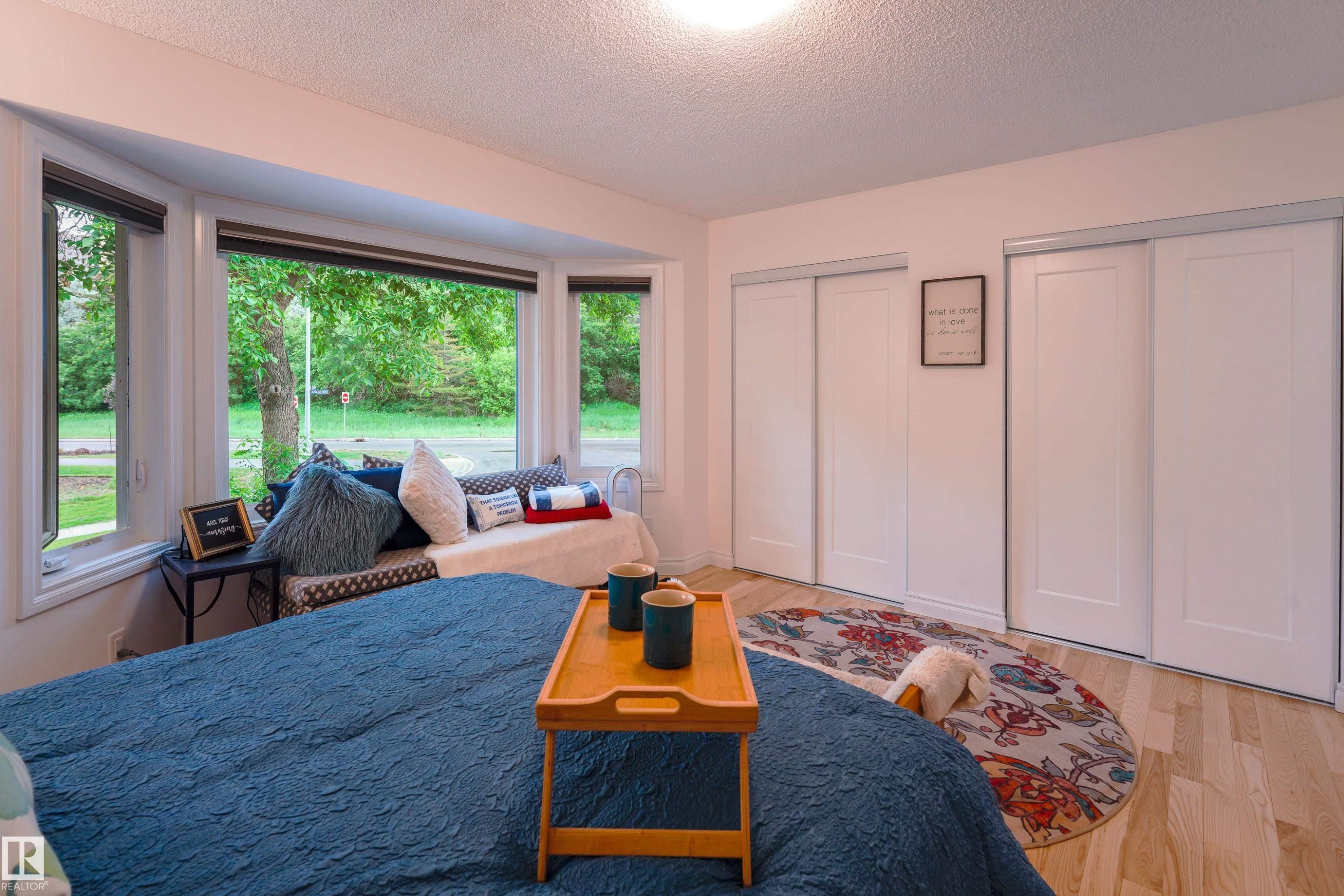 9749 102 Street, Edmonton, AB