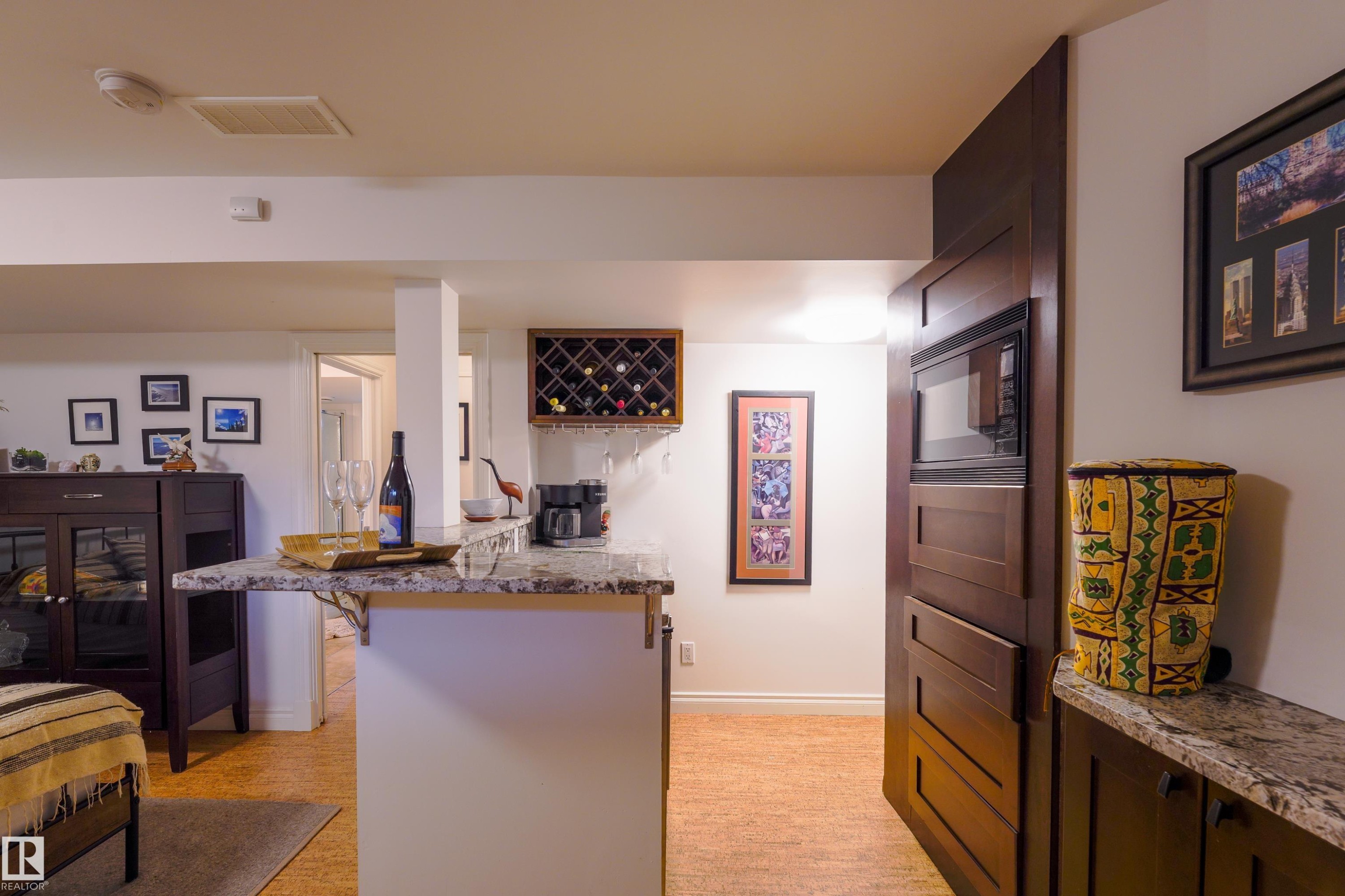 9749 102 Street, Edmonton, AB