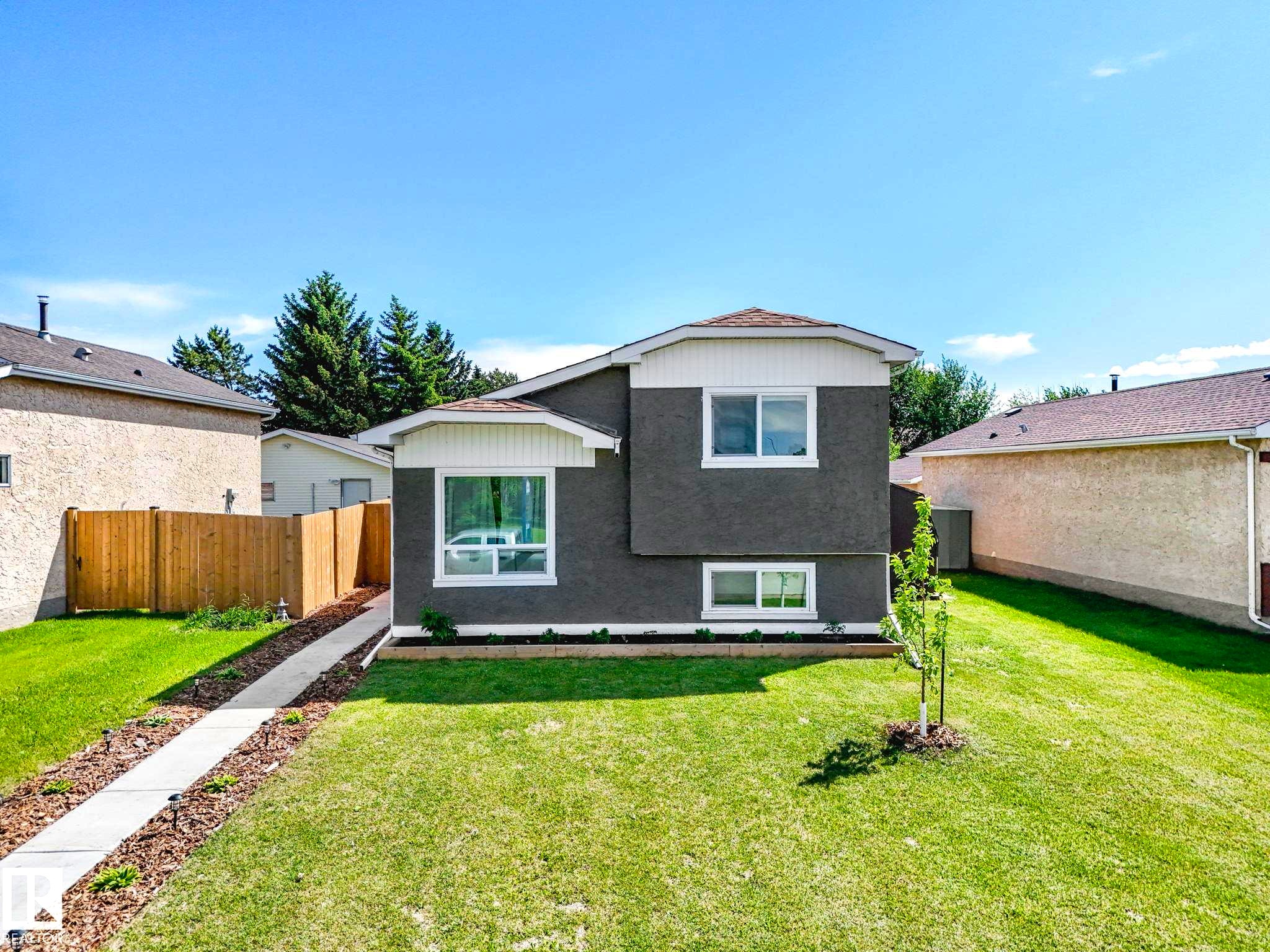 4115 41 Avenue, Edmonton, AB