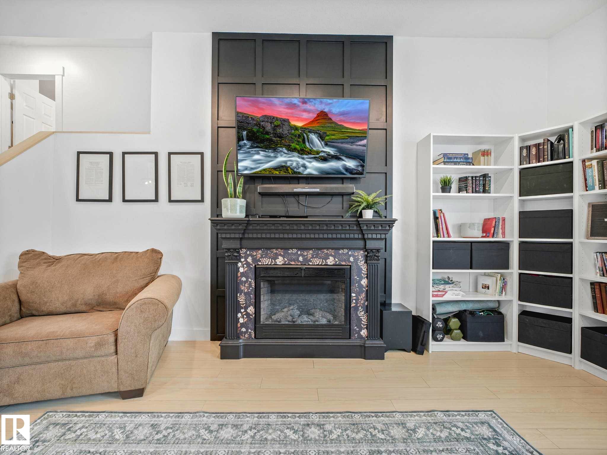 4115 41 Avenue, Edmonton, AB