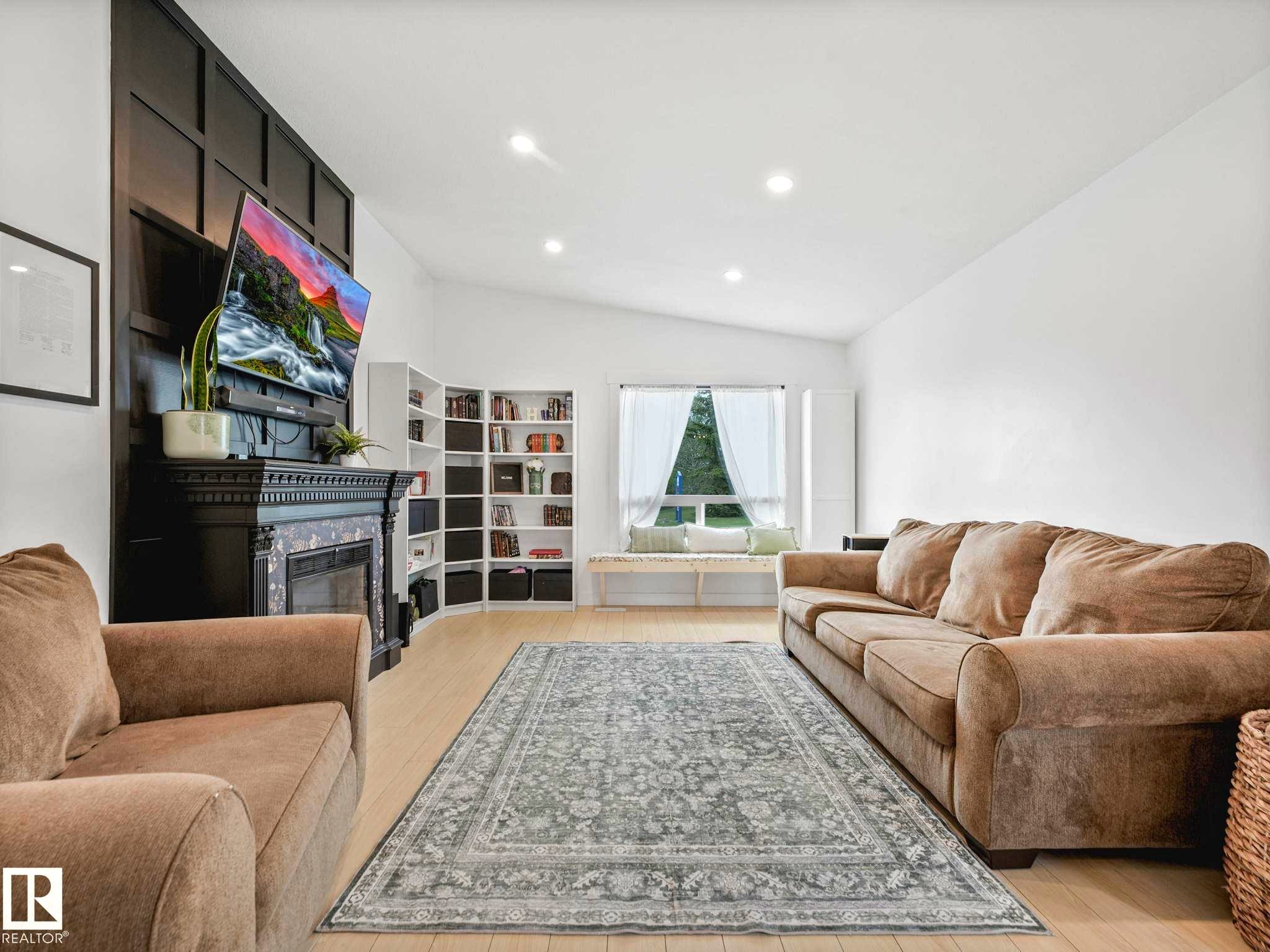 4115 41 Avenue, Edmonton, AB