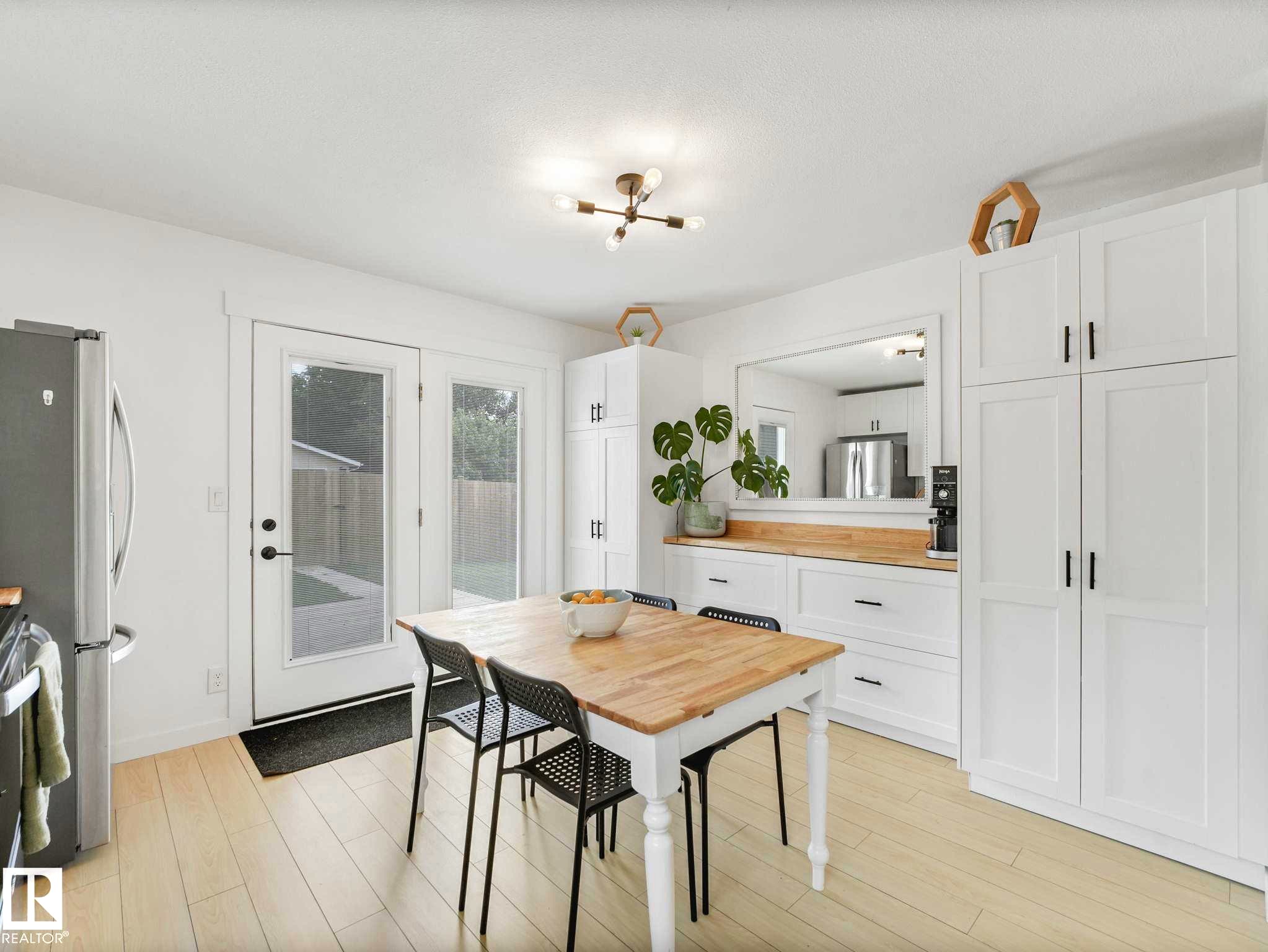 4115 41 Avenue, Edmonton, AB