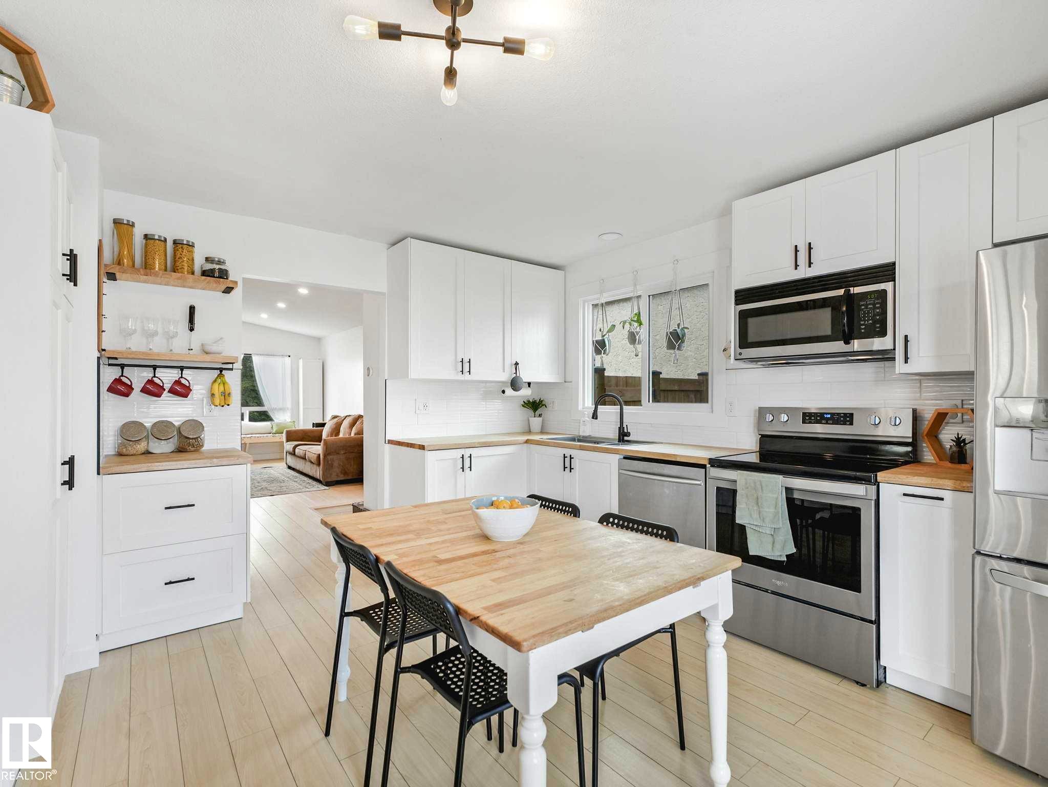 4115 41 Avenue, Edmonton, AB
