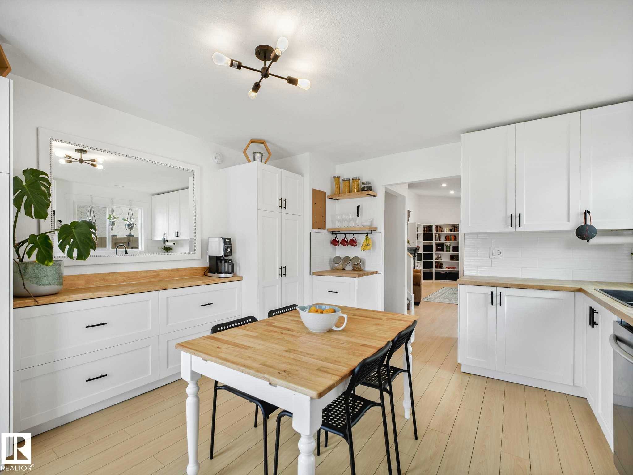 4115 41 Avenue, Edmonton, AB