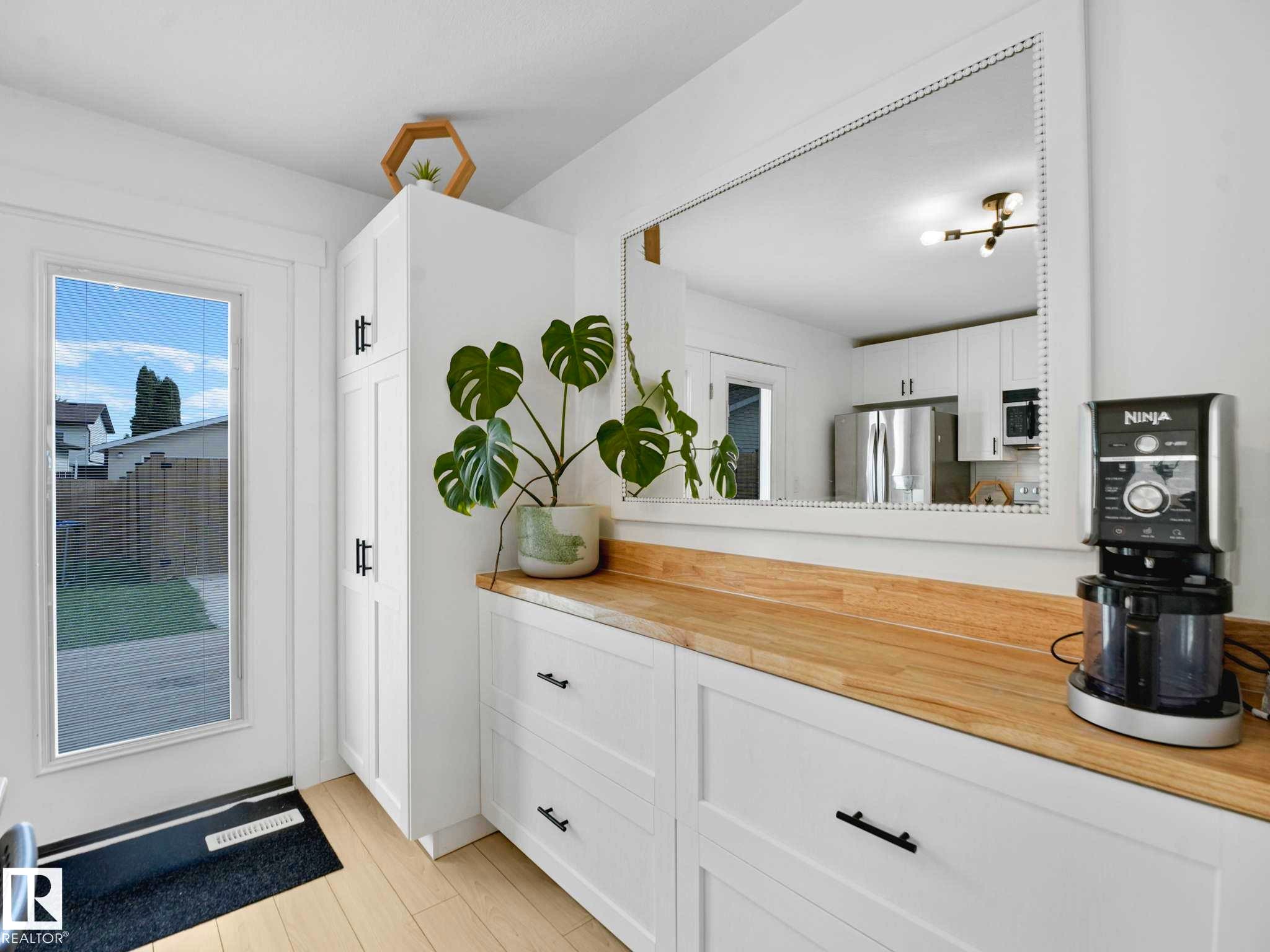 4115 41 Avenue, Edmonton, AB