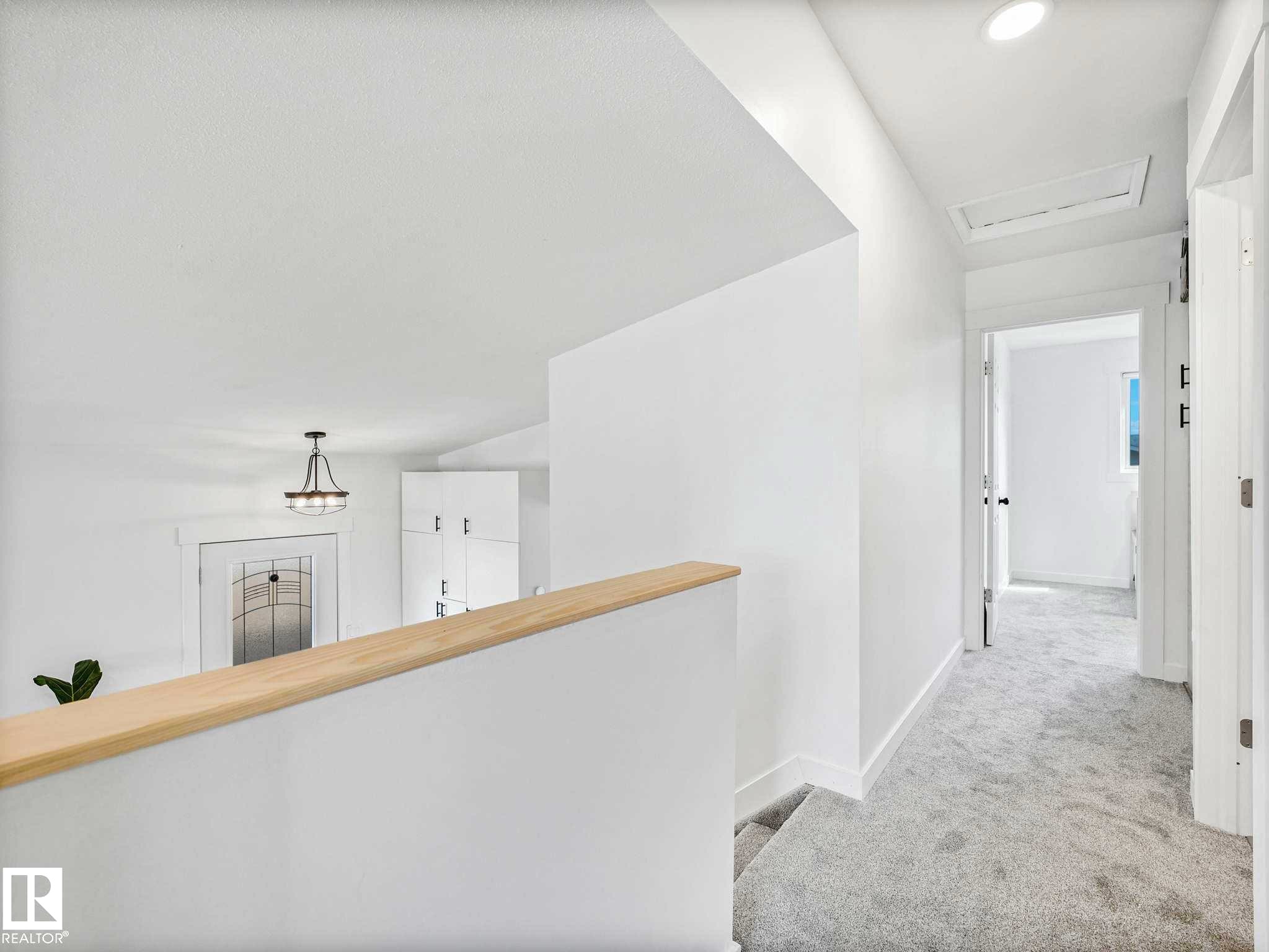 4115 41 Avenue, Edmonton, AB