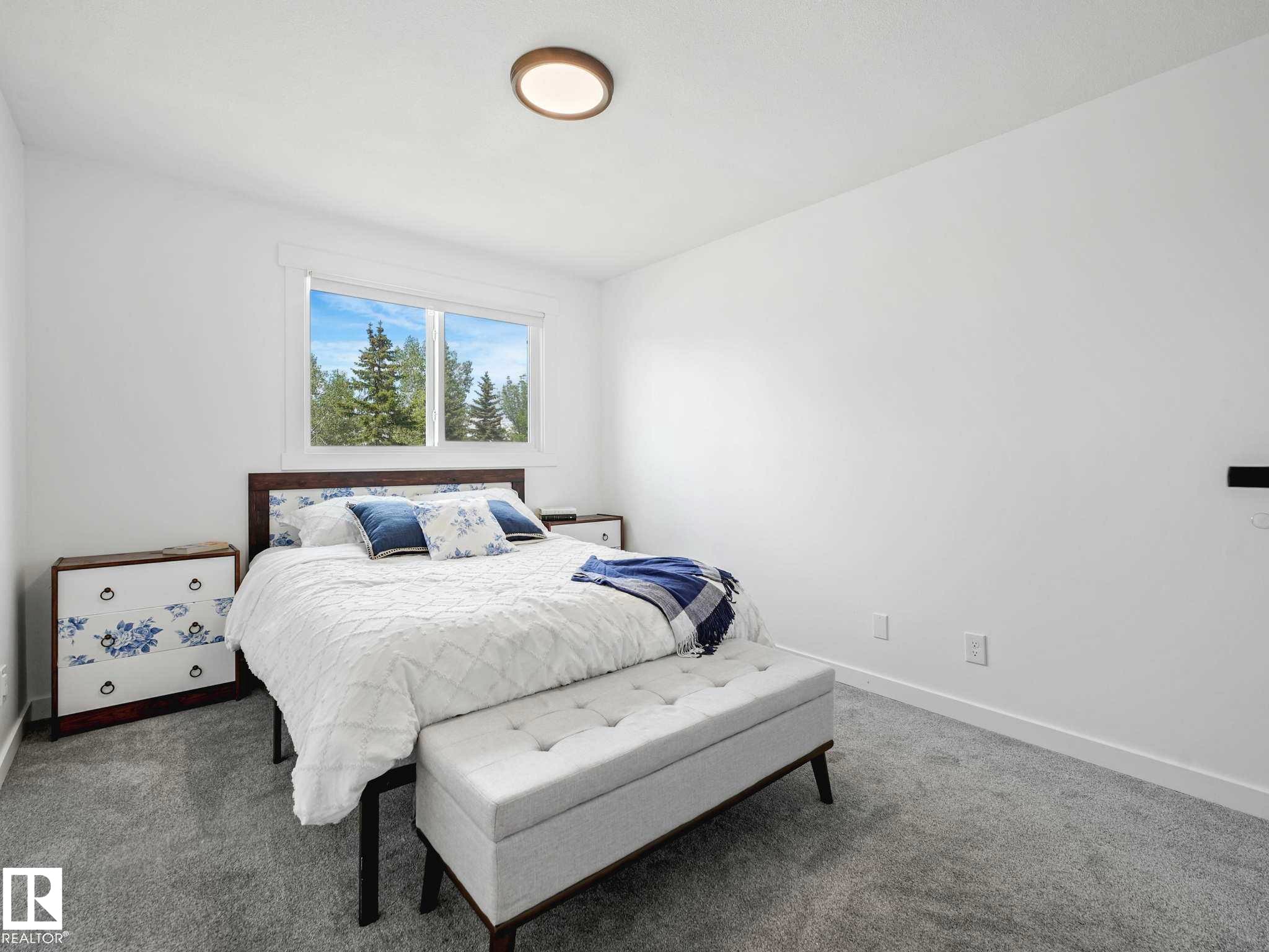 4115 41 Avenue, Edmonton, AB
