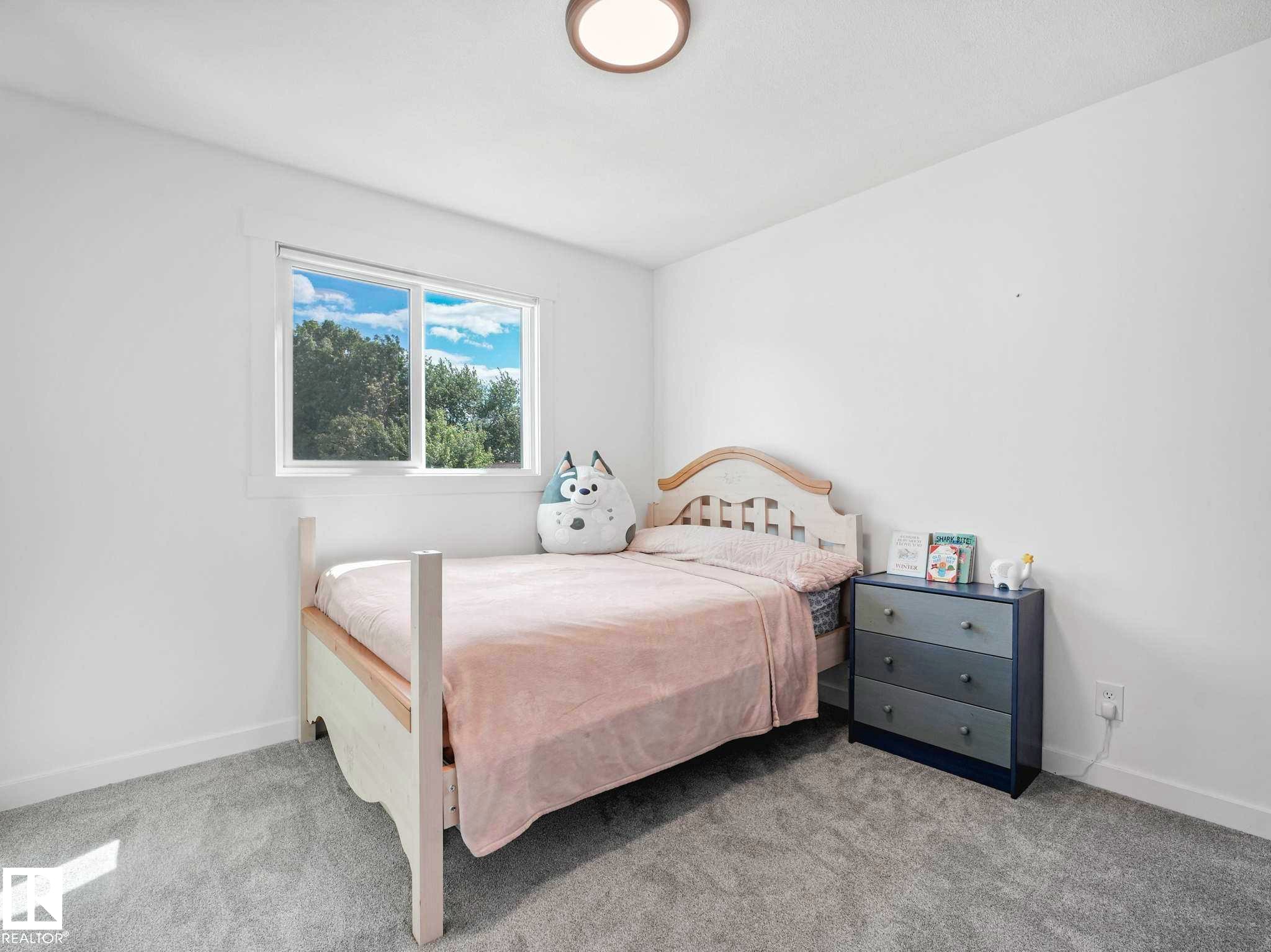4115 41 Avenue, Edmonton, AB