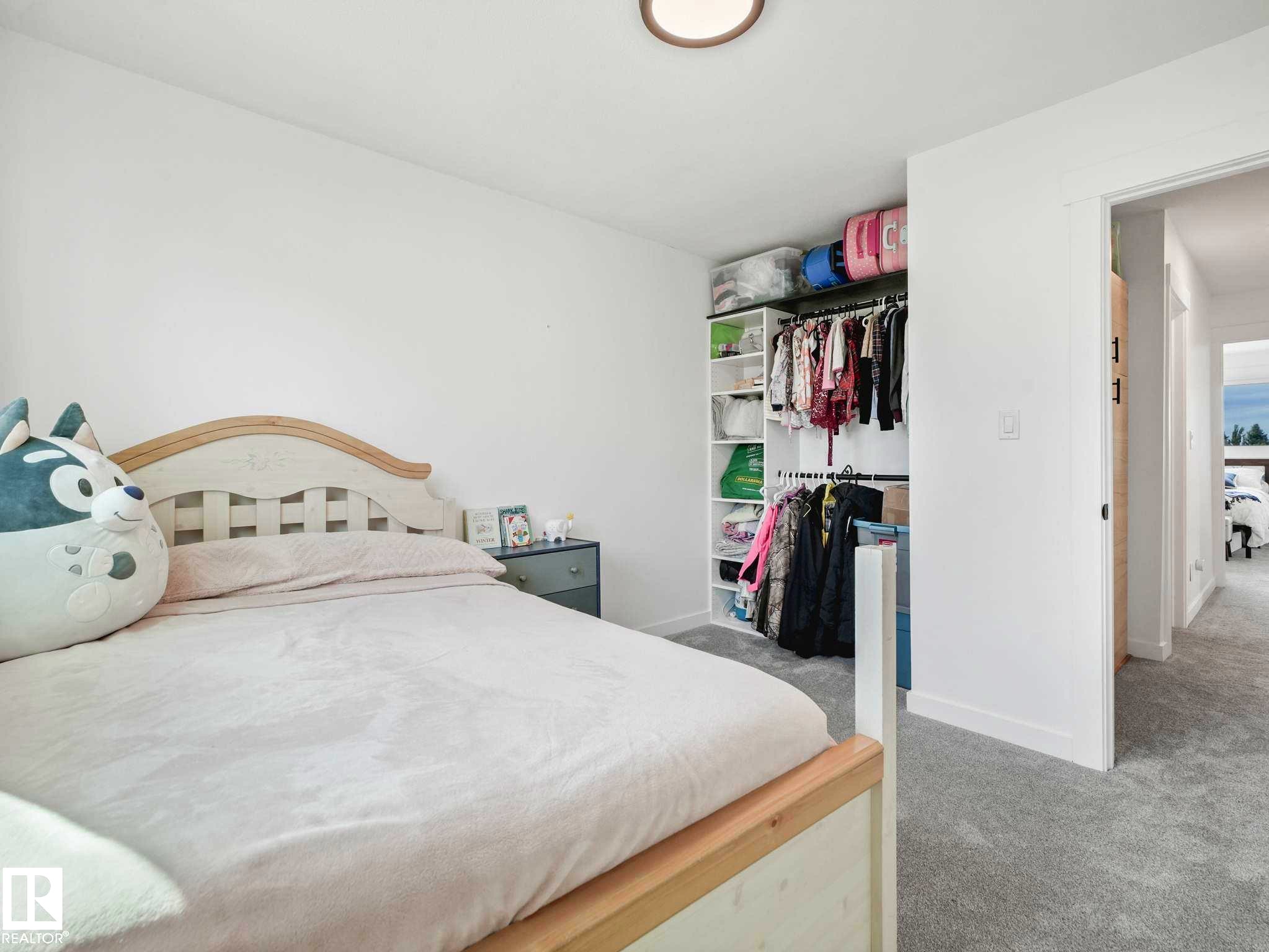4115 41 Avenue, Edmonton, AB