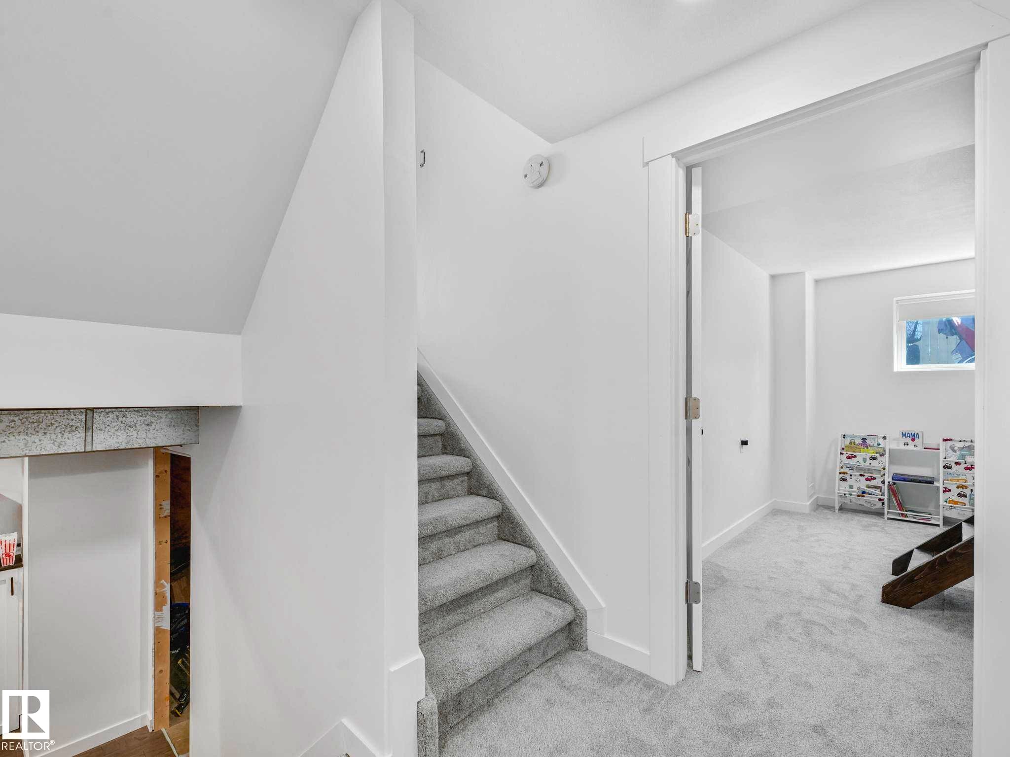 4115 41 Avenue, Edmonton, AB