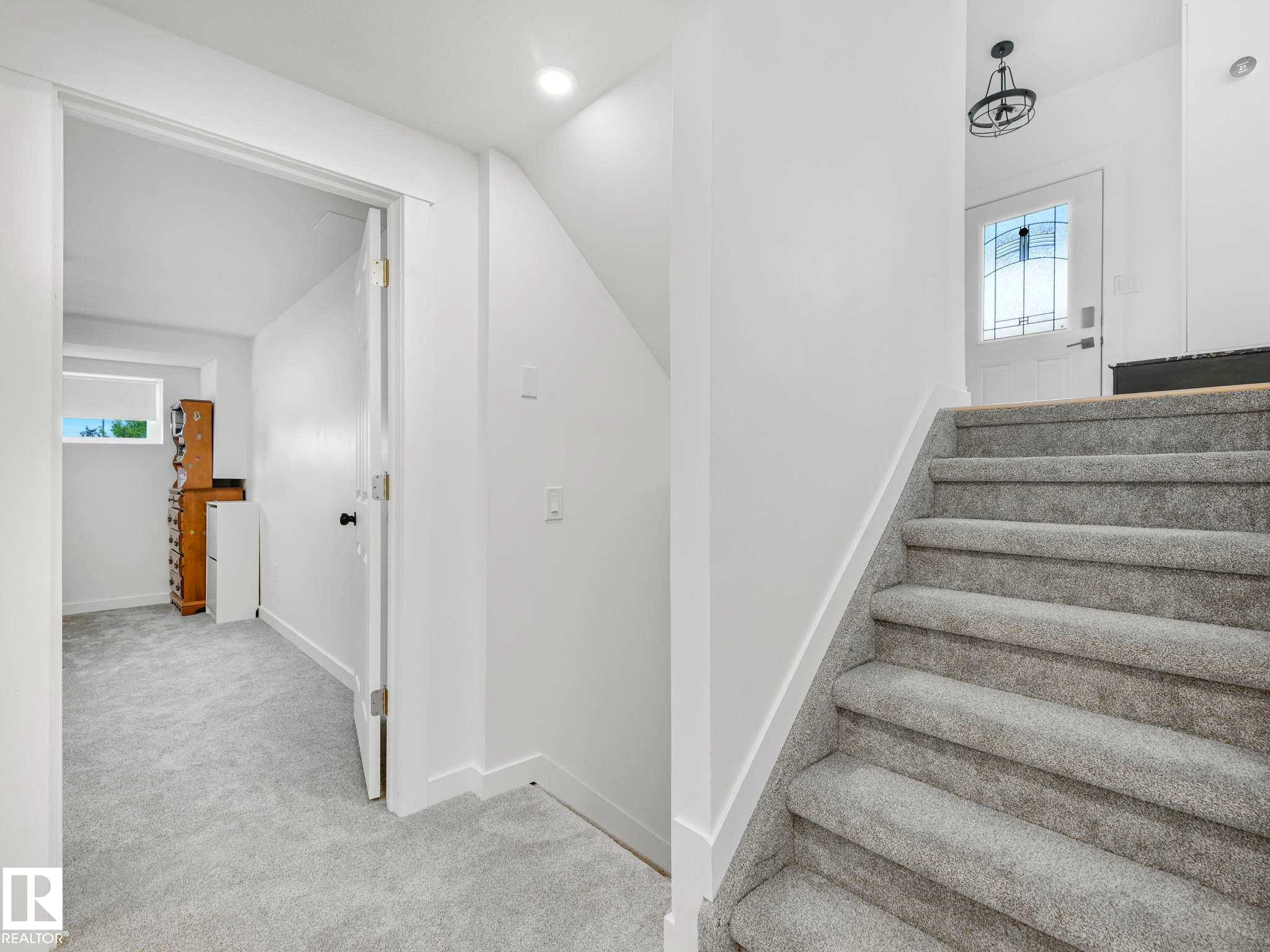 4115 41 Avenue, Edmonton, AB