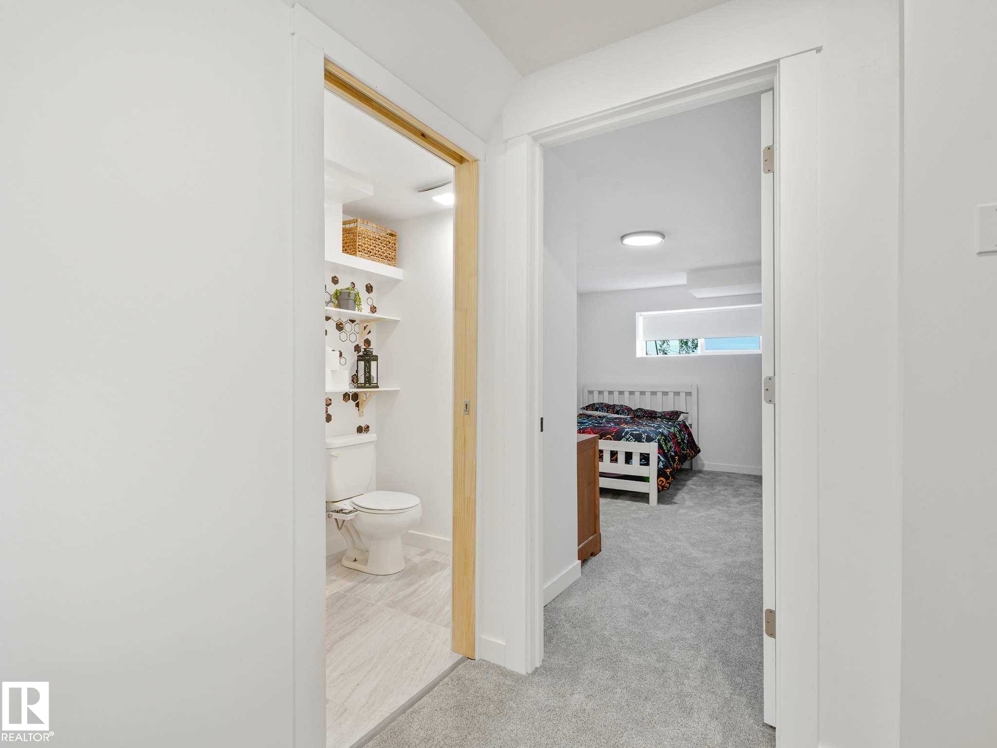 4115 41 Avenue, Edmonton, AB