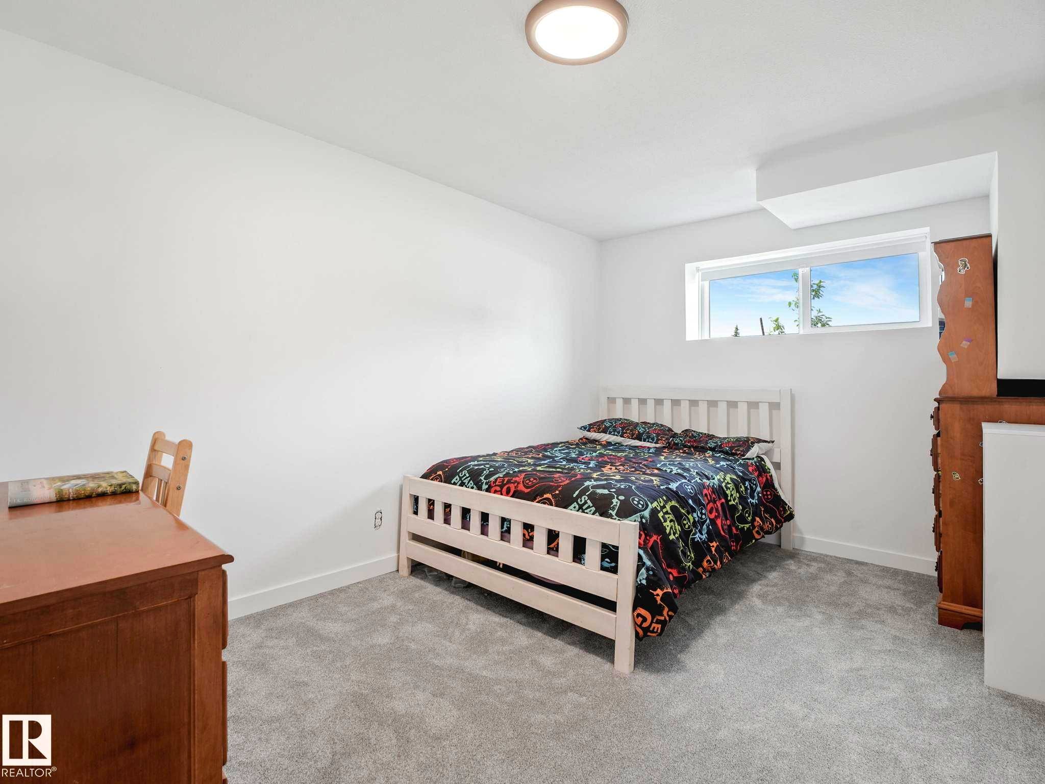 4115 41 Avenue, Edmonton, AB