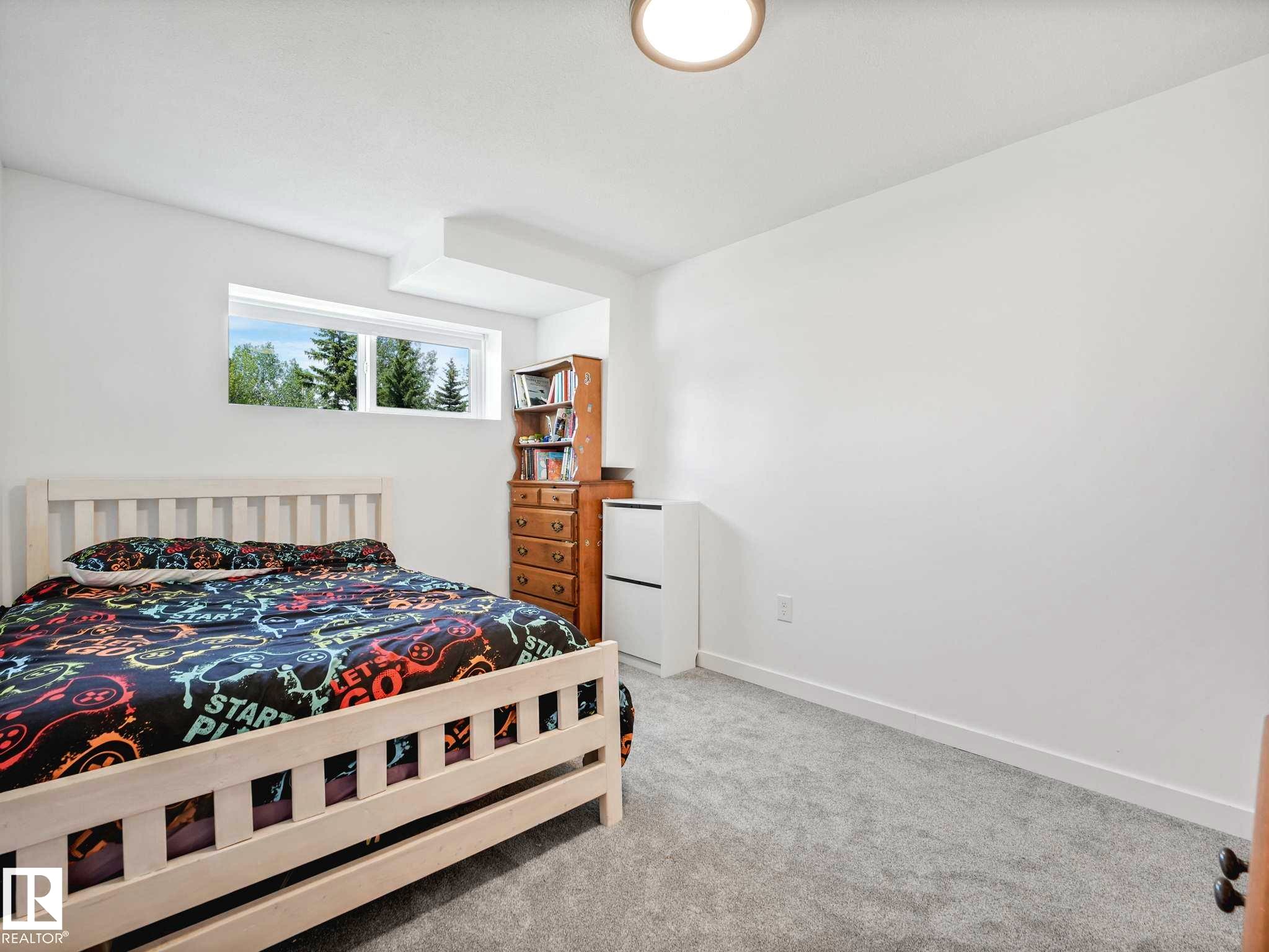 4115 41 Avenue, Edmonton, AB