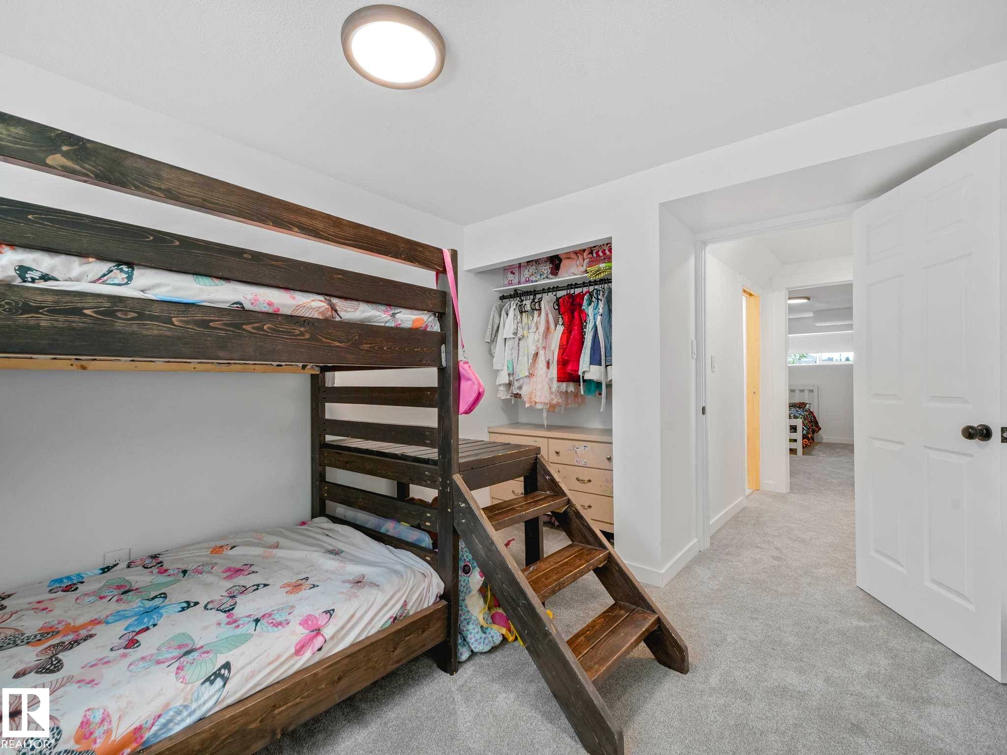4115 41 Avenue, Edmonton, AB