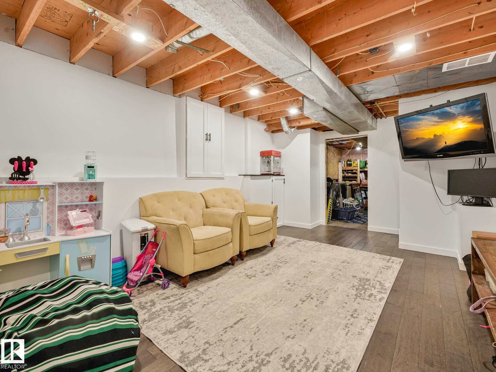 4115 41 Avenue, Edmonton, AB
