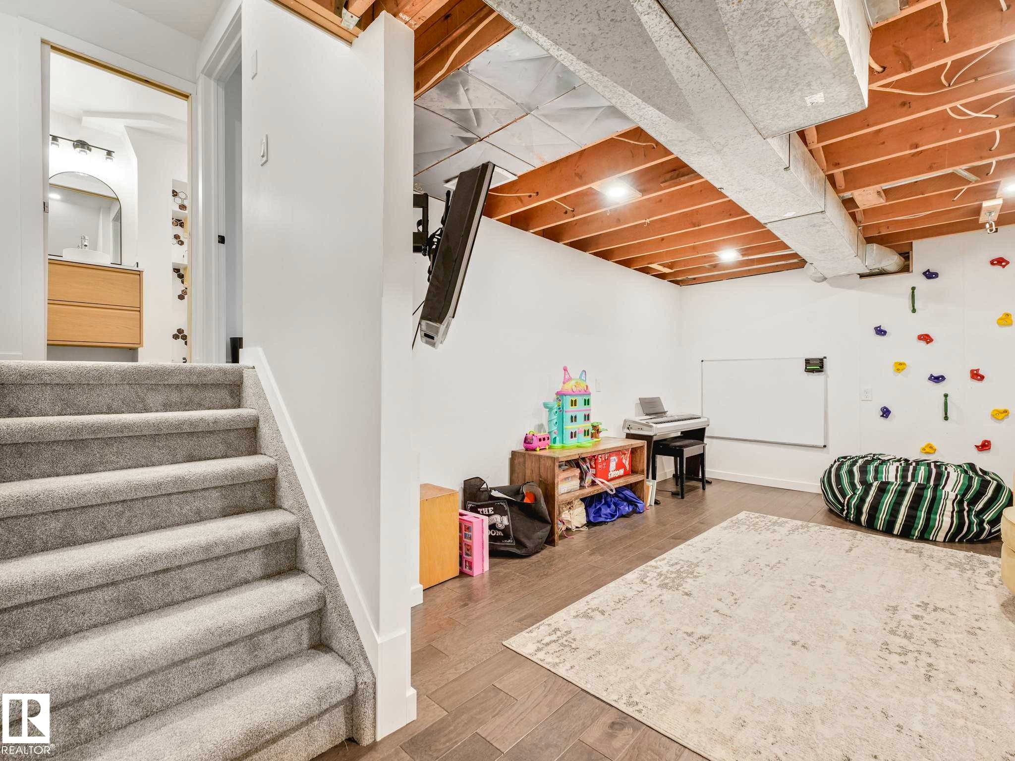 4115 41 Avenue, Edmonton, AB