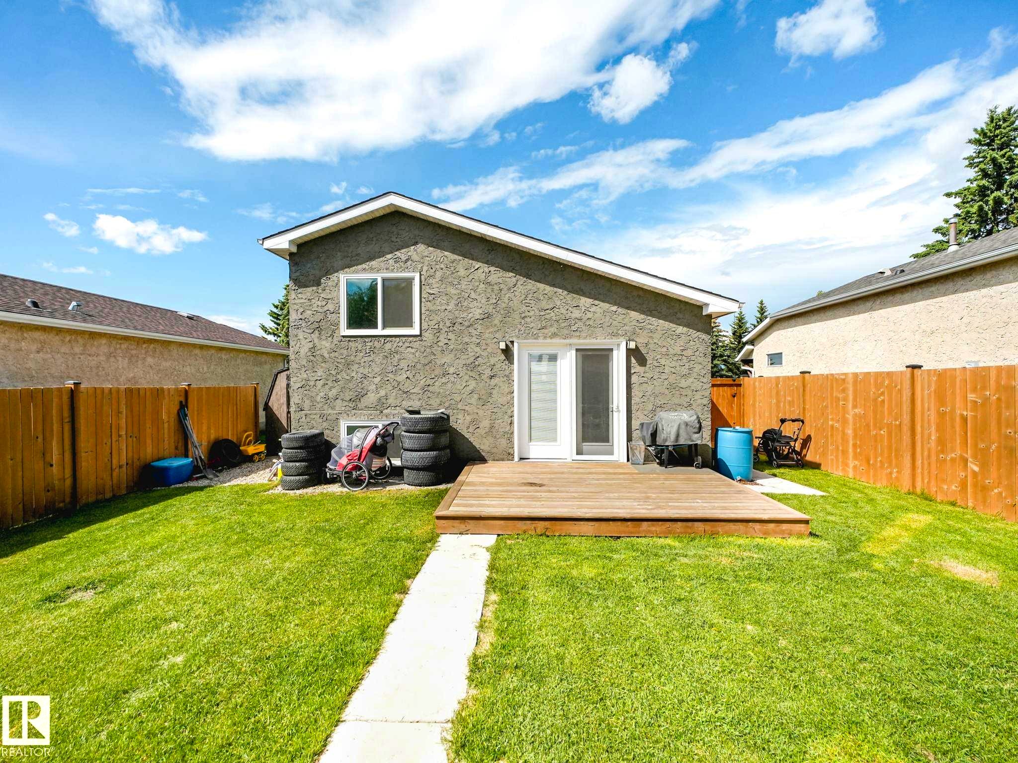 4115 41 Avenue, Edmonton, AB