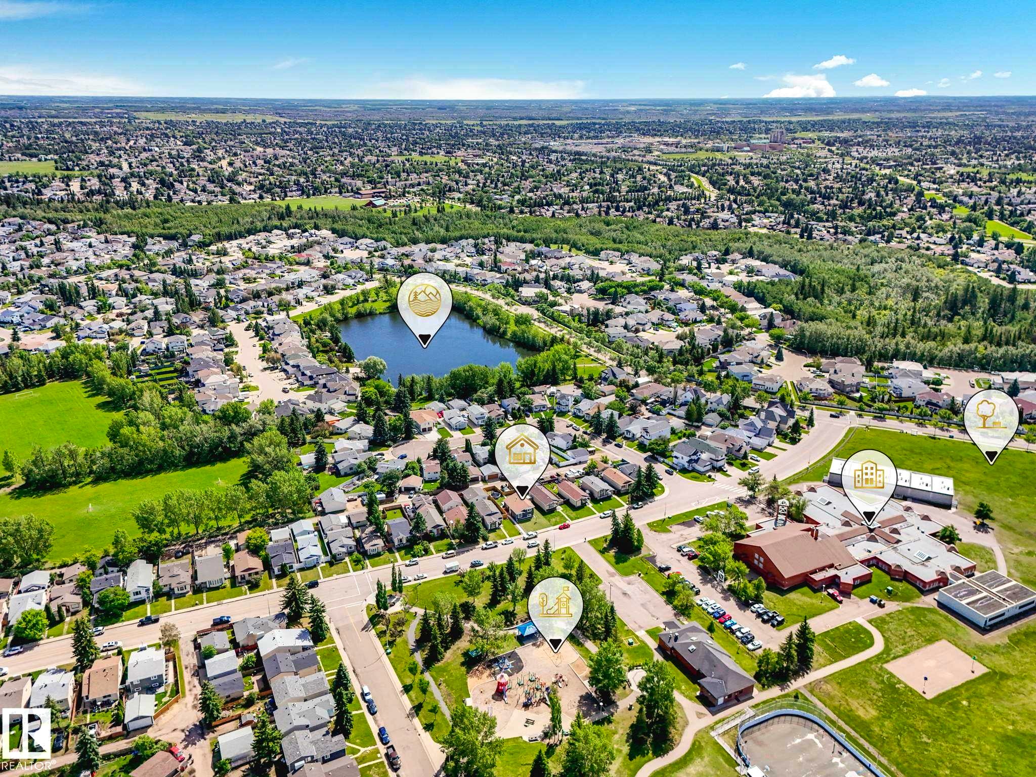 4115 41 Avenue, Edmonton, AB