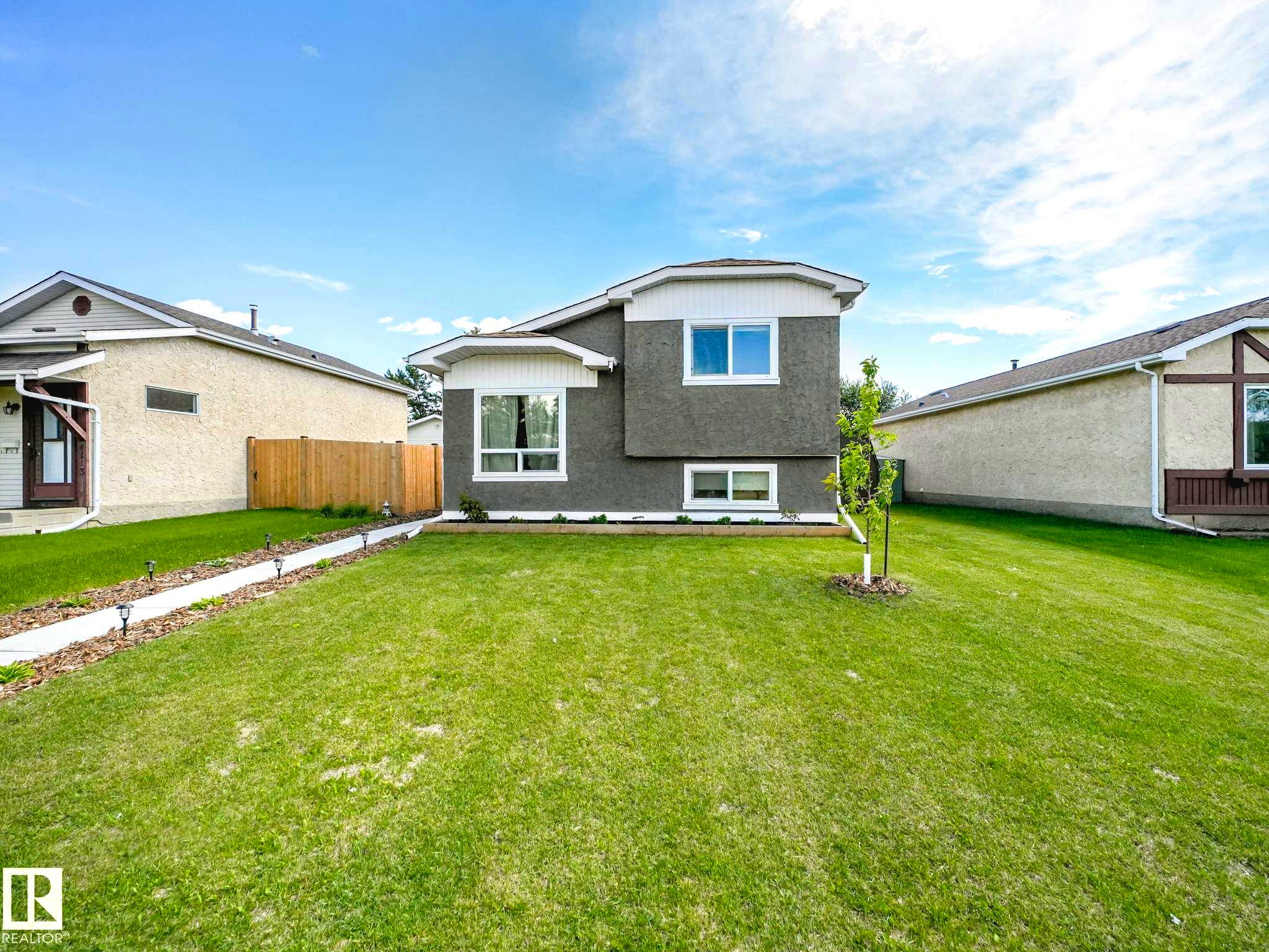4115 41 Avenue, Edmonton, AB