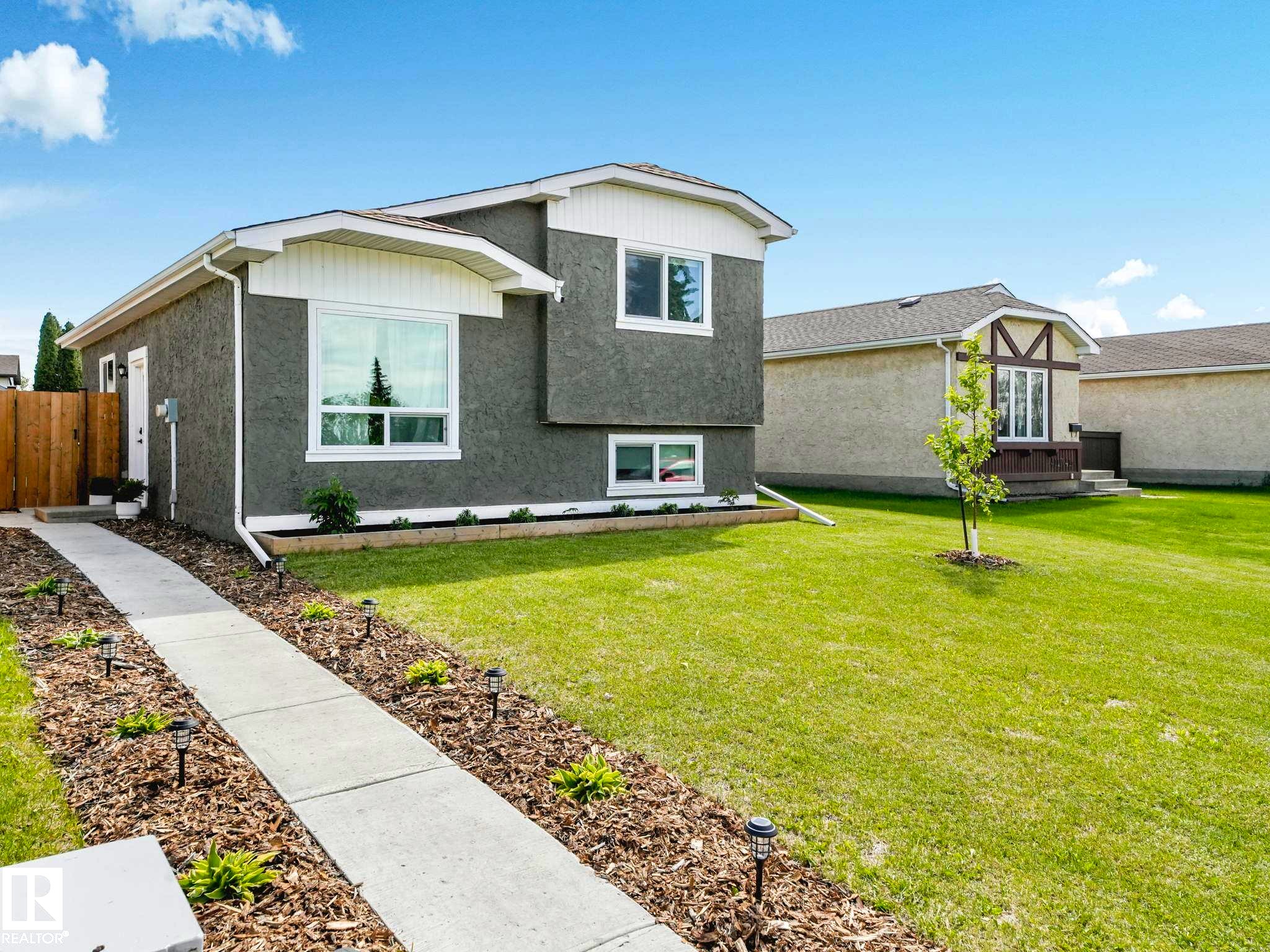 4115 41 Avenue, Edmonton, AB