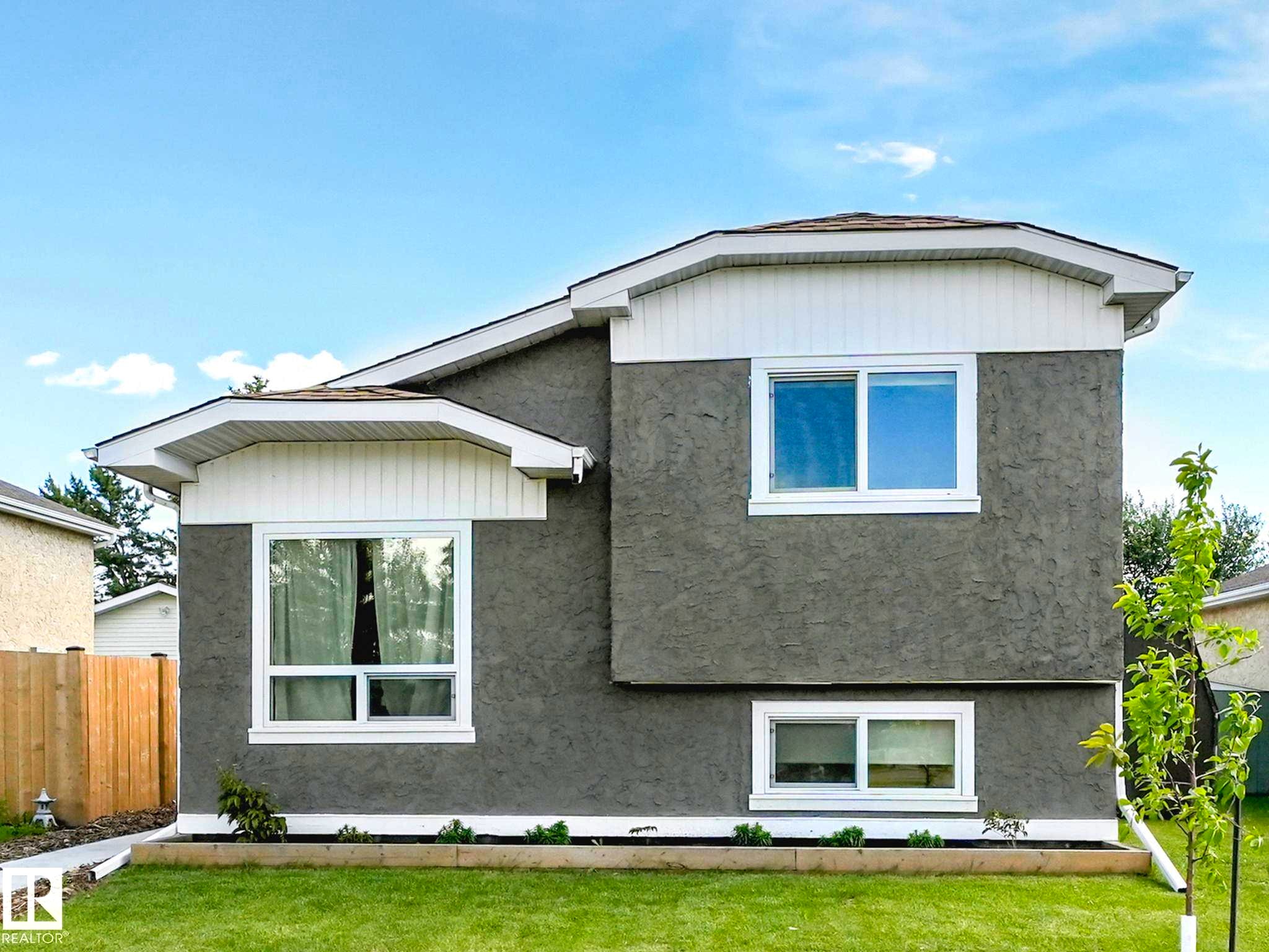 4115 41 Avenue, Edmonton, AB