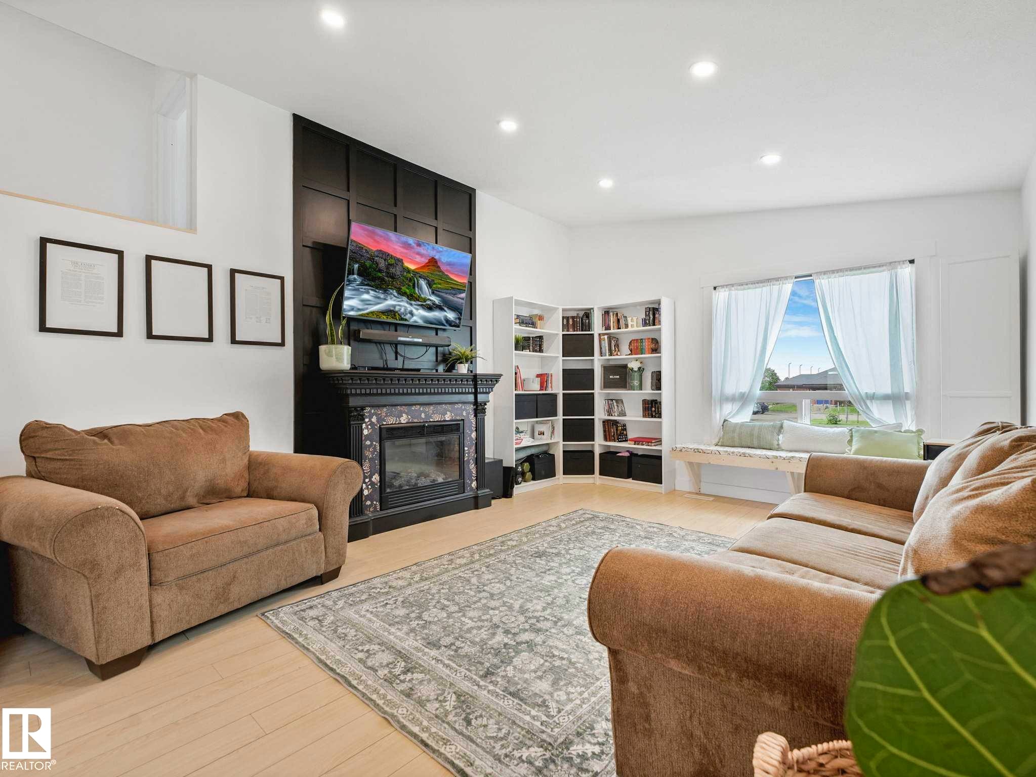 4115 41 Avenue, Edmonton, AB